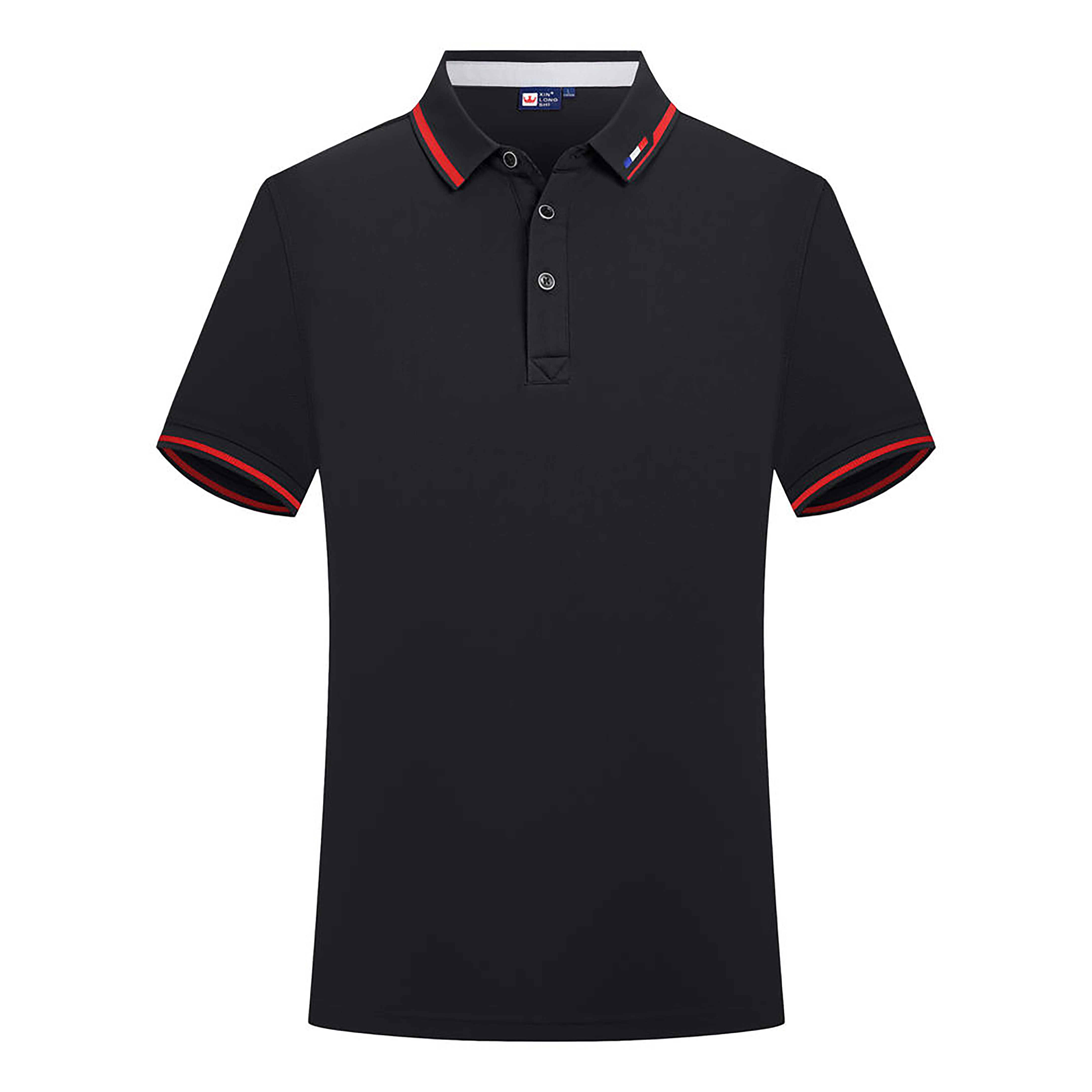 Read More About cool polo shirts