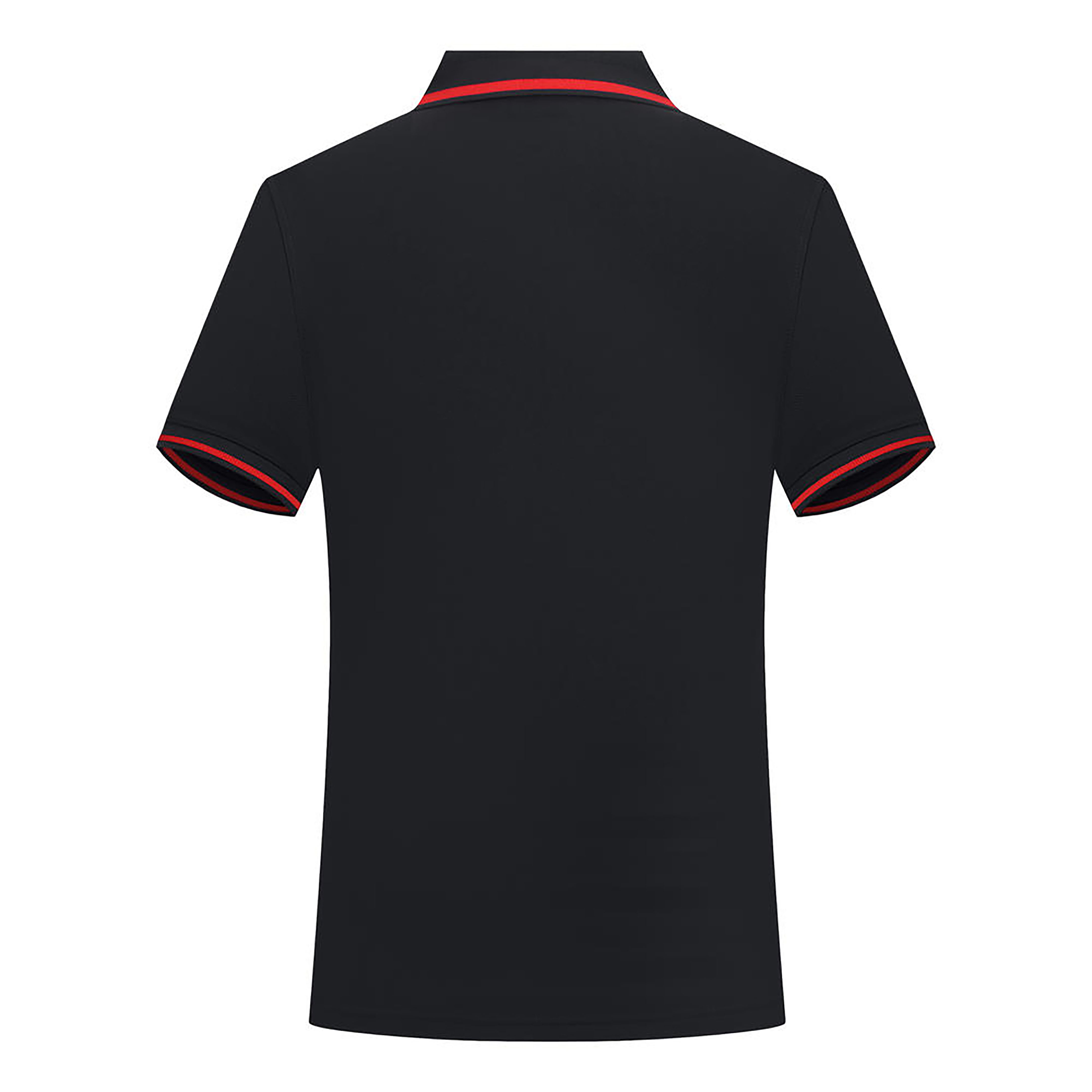 Read More About wicking polo shirts