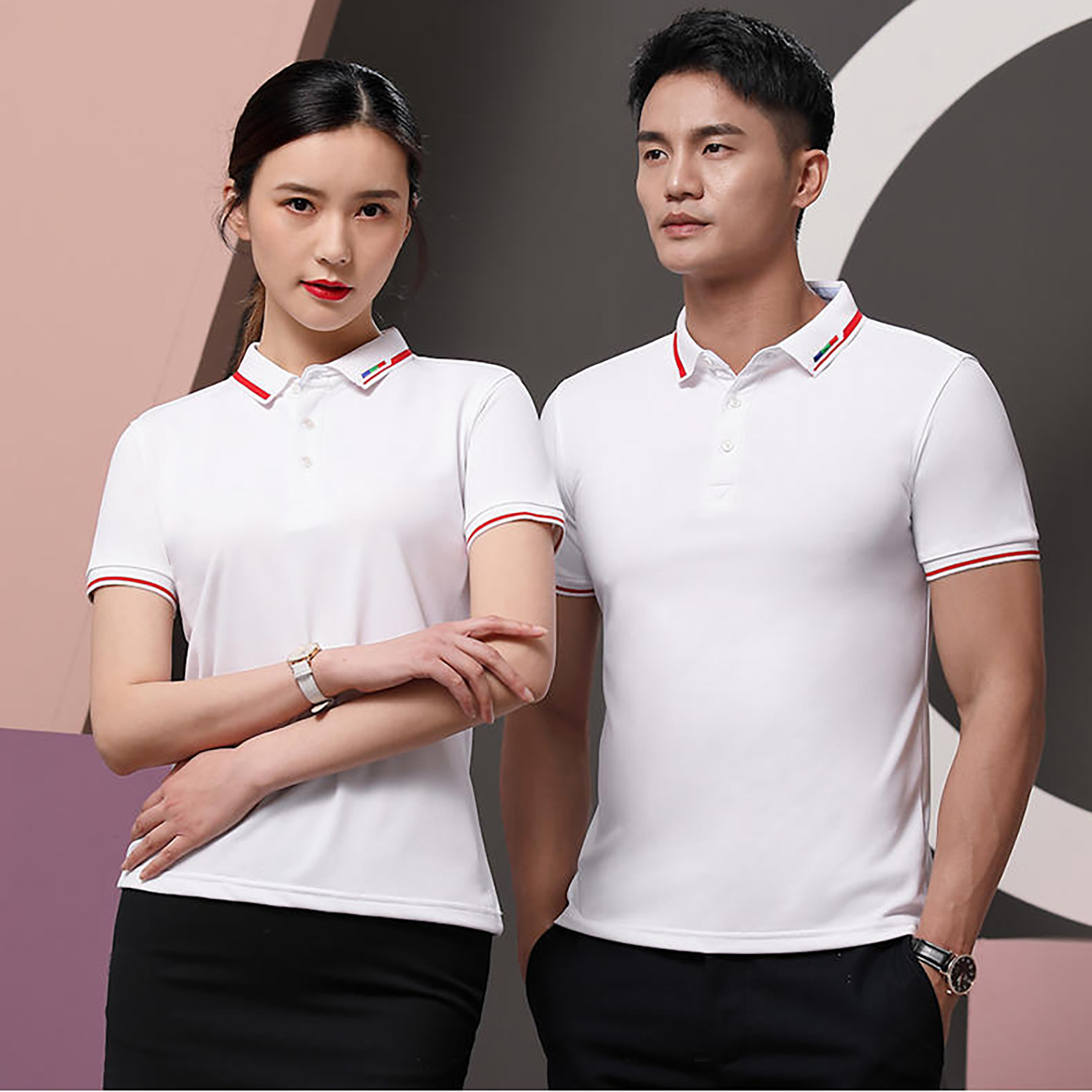 Read More About wicking polo shirts
