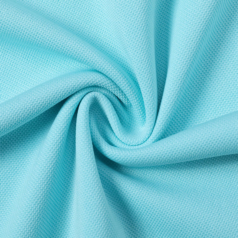 Read More About cool polo shirts