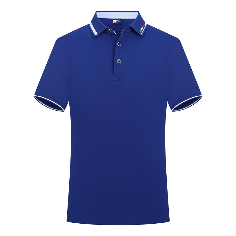 Read More About wicking polo shirts