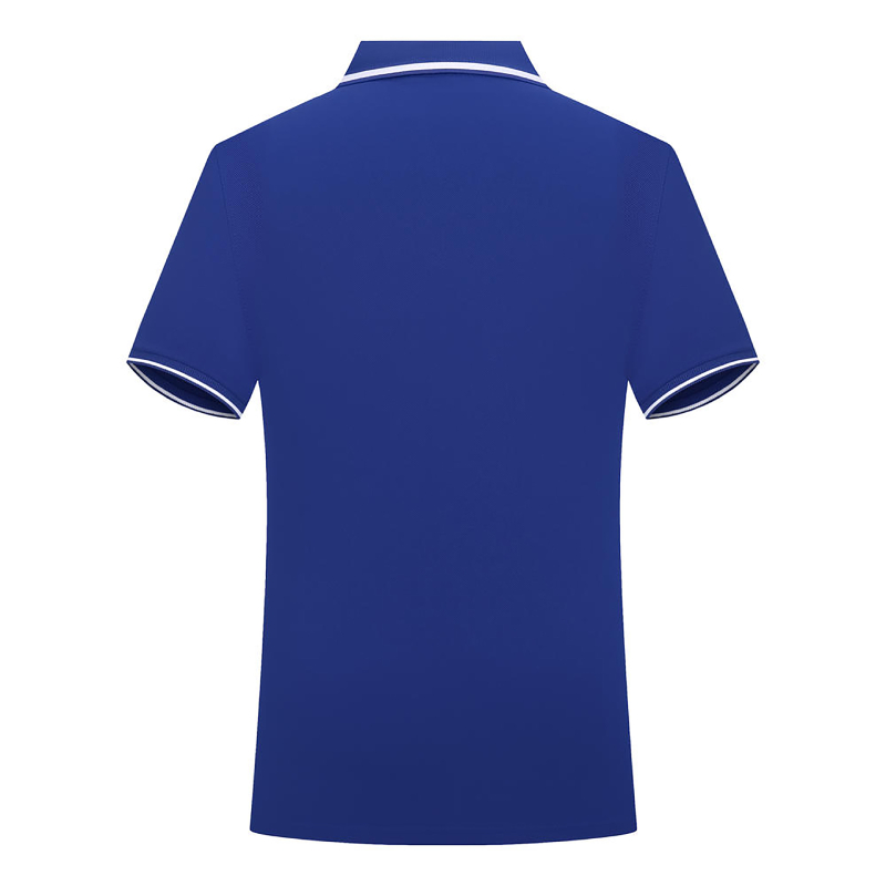 Read More About polo organic cotton