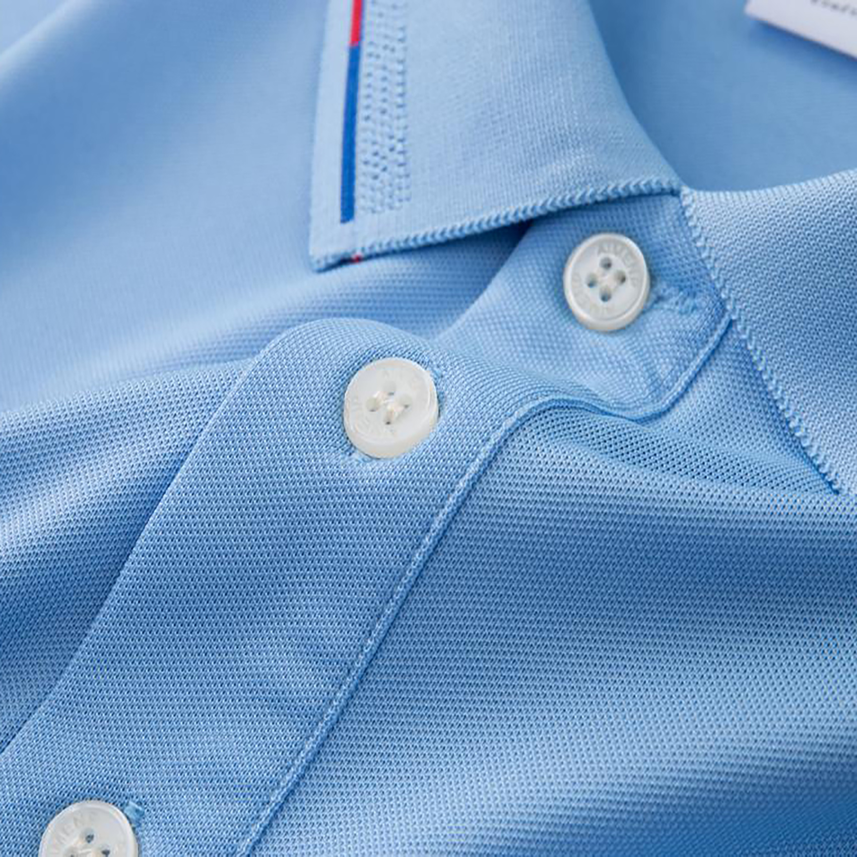 Read More About mens polyester polo shirts