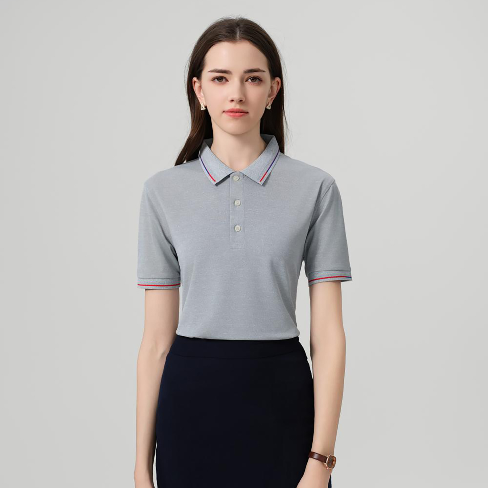 Read More About polyester polo t shirts