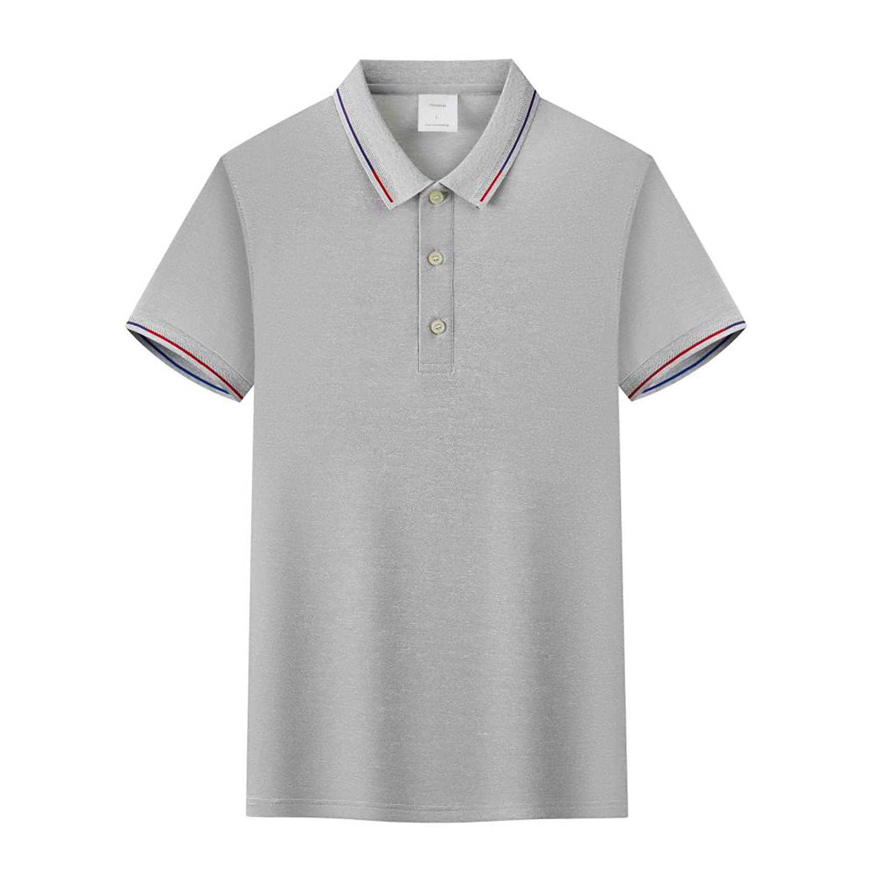 Read More About polyester polo t shirts