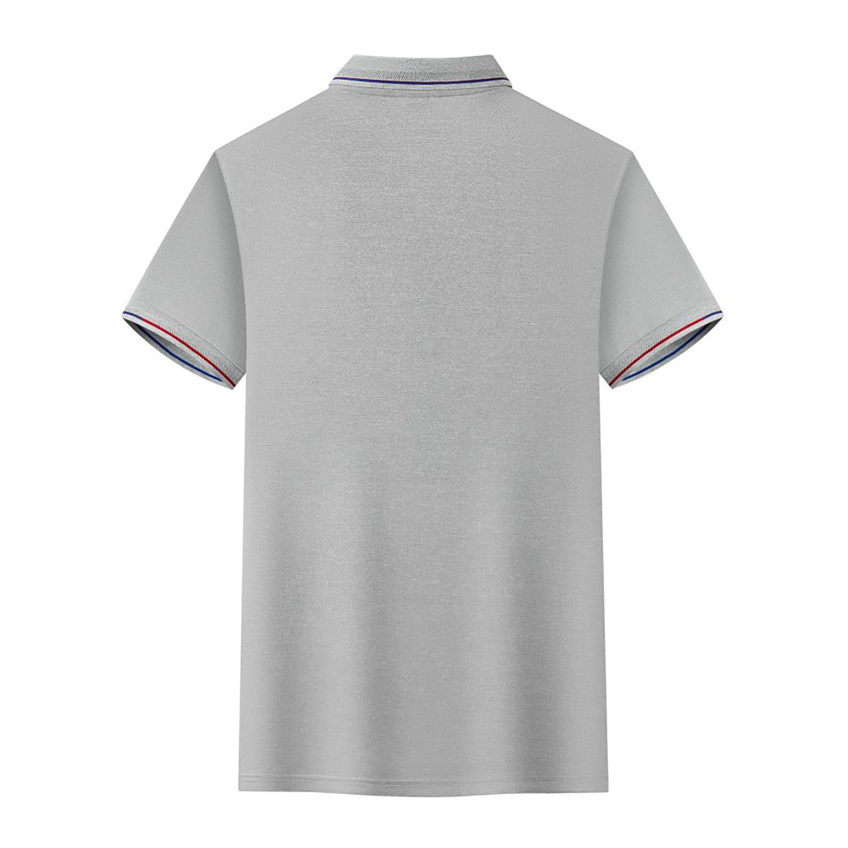 Read More About womens polyester polo
