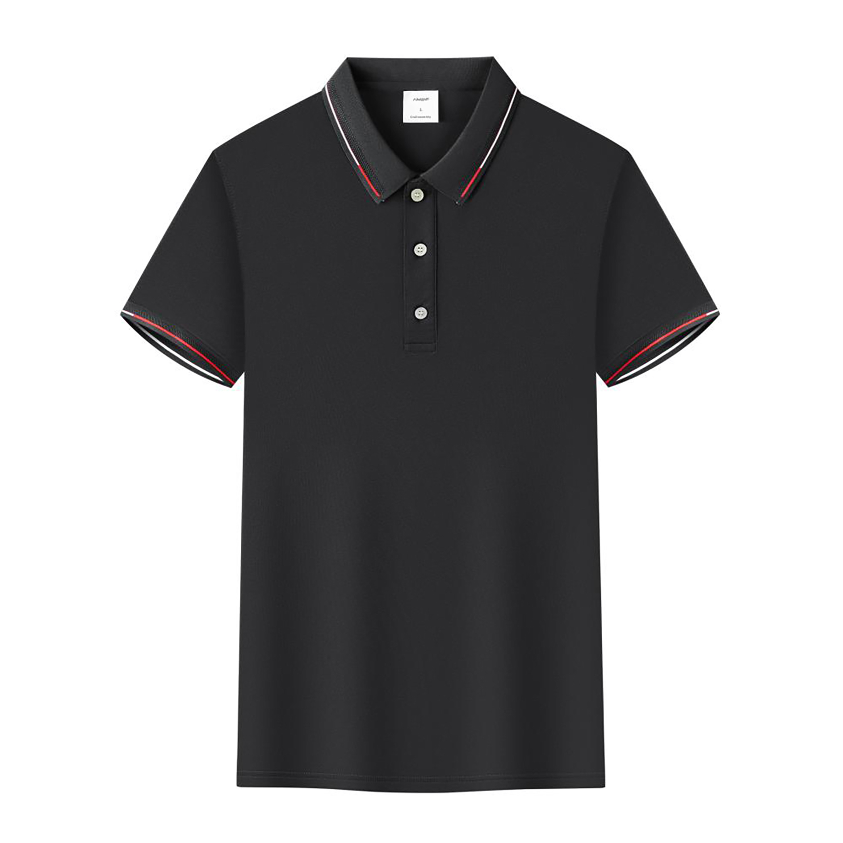 Read More About polyester polo t shirts