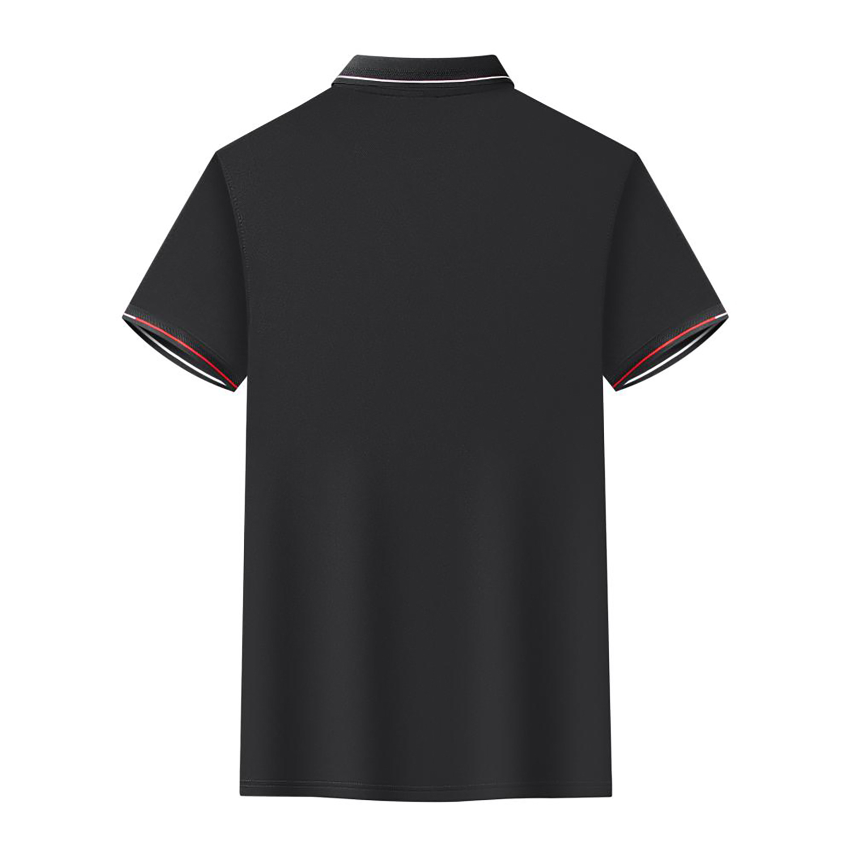Read More About mens polyester polo shirts