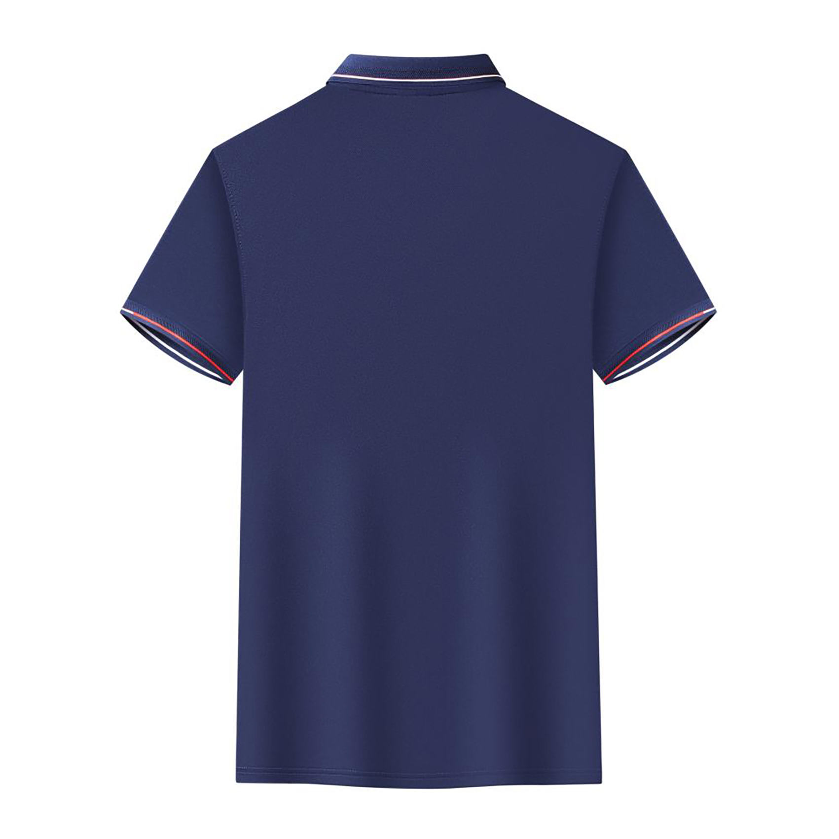 Read More About polyester polo t shirts