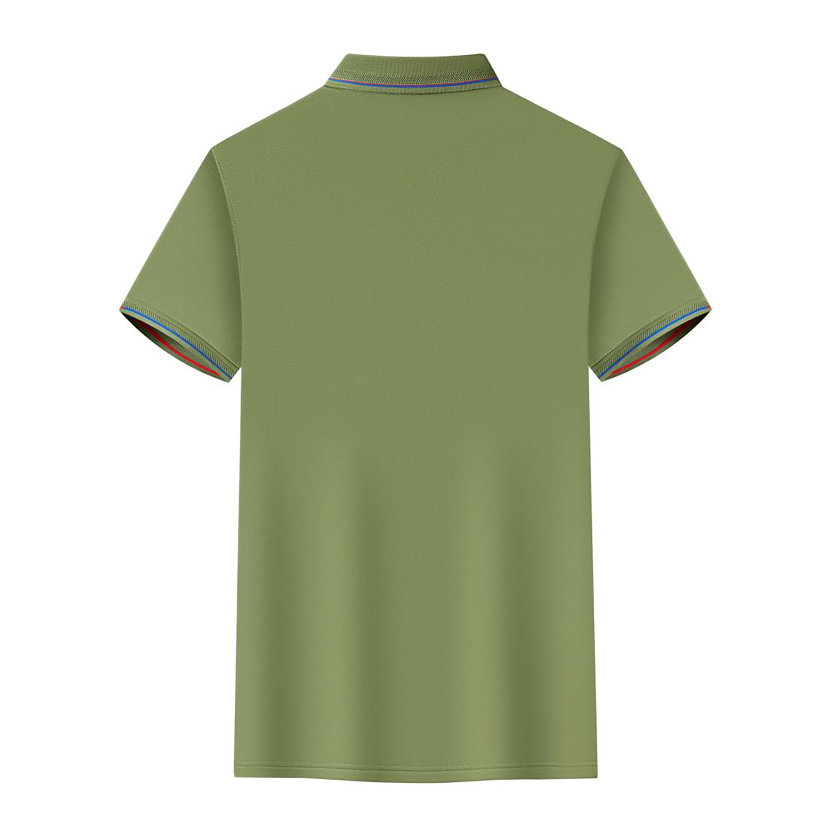 Read More About mens polyester polo shirts