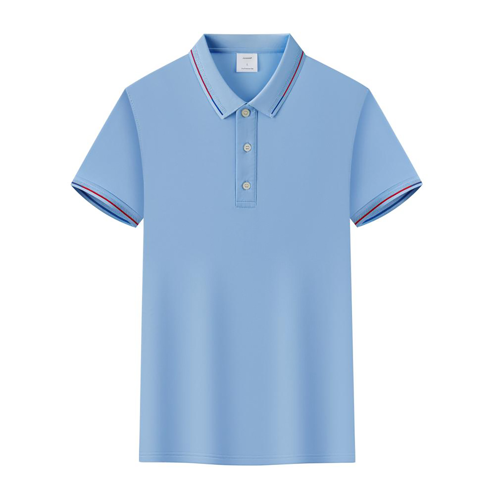 Read More About polyester polo t shirts