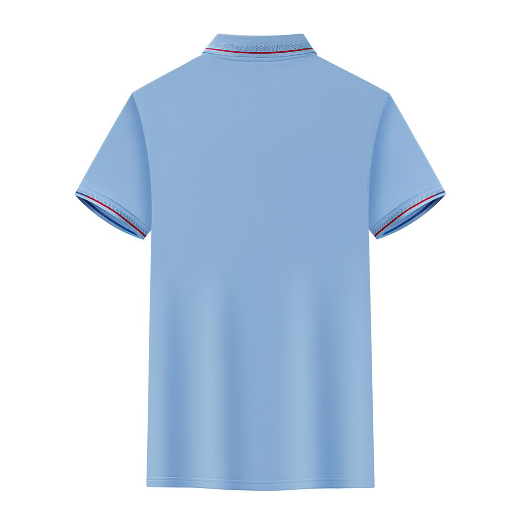 Read More About polyester polo shirts