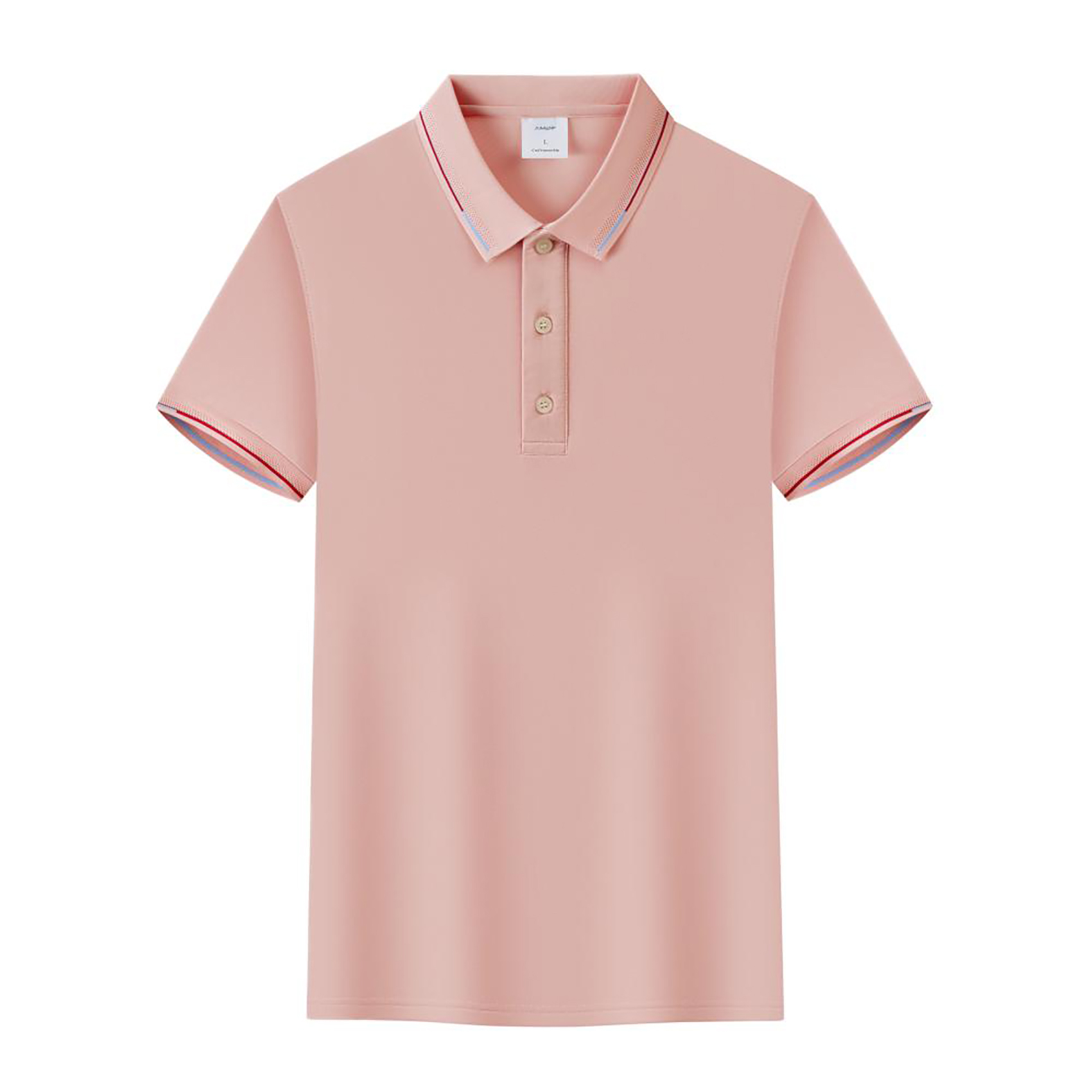 Read More About mens polyester polo shirts