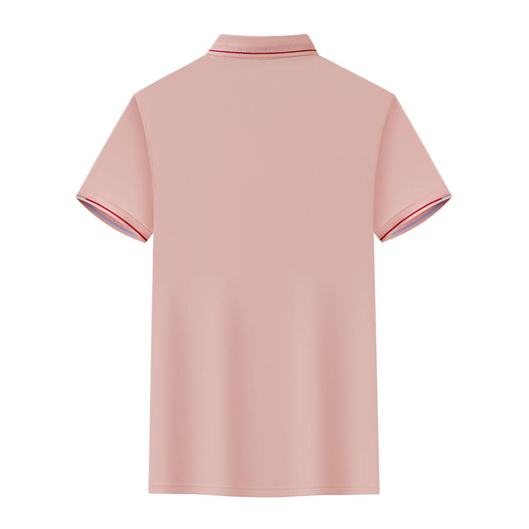 Read More About polyester polo shirts