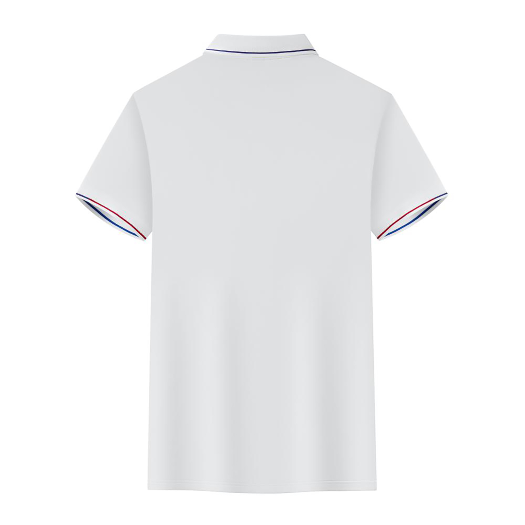 Read More About polyester polo t shirts