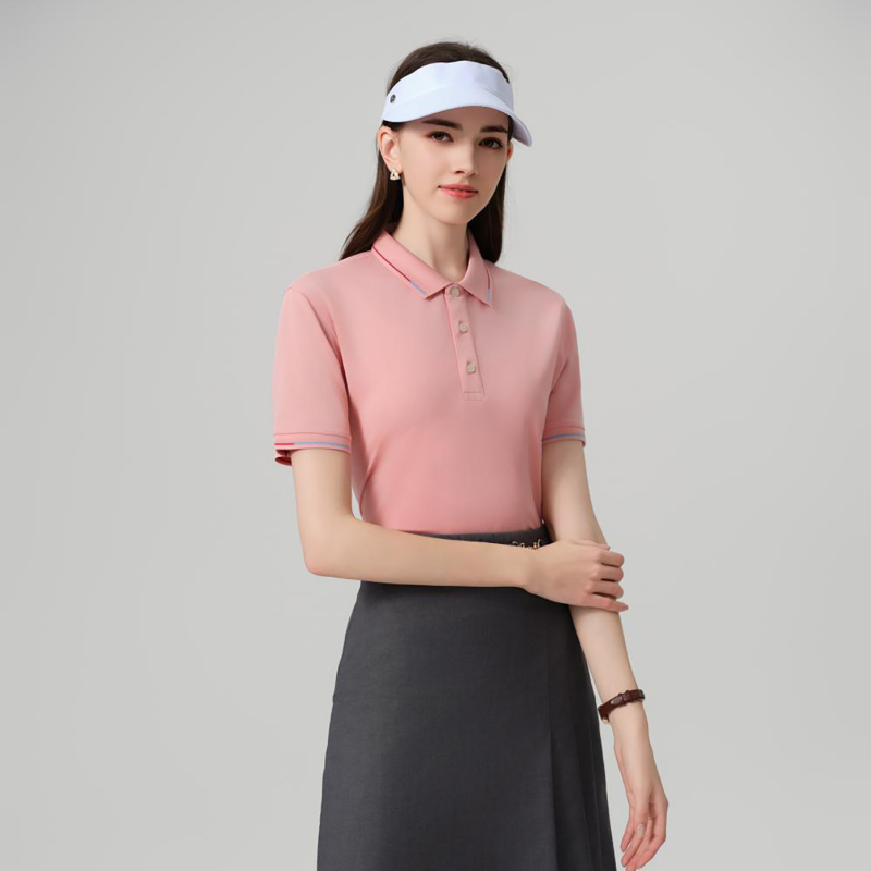 Read More About polyester polo shirts