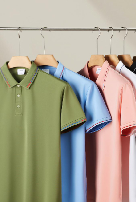 Read More About polyester polo t shirts