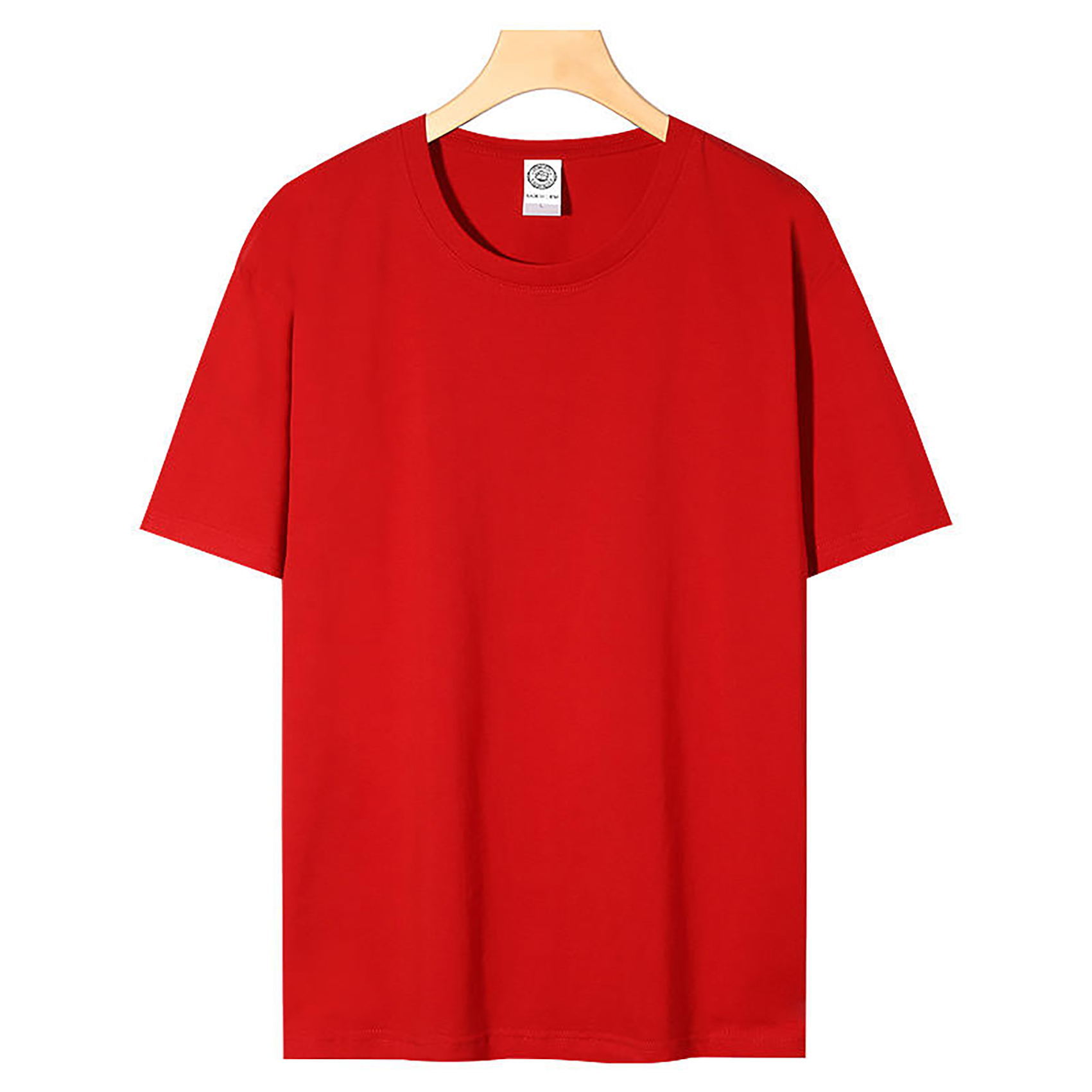 Read More About polo tees