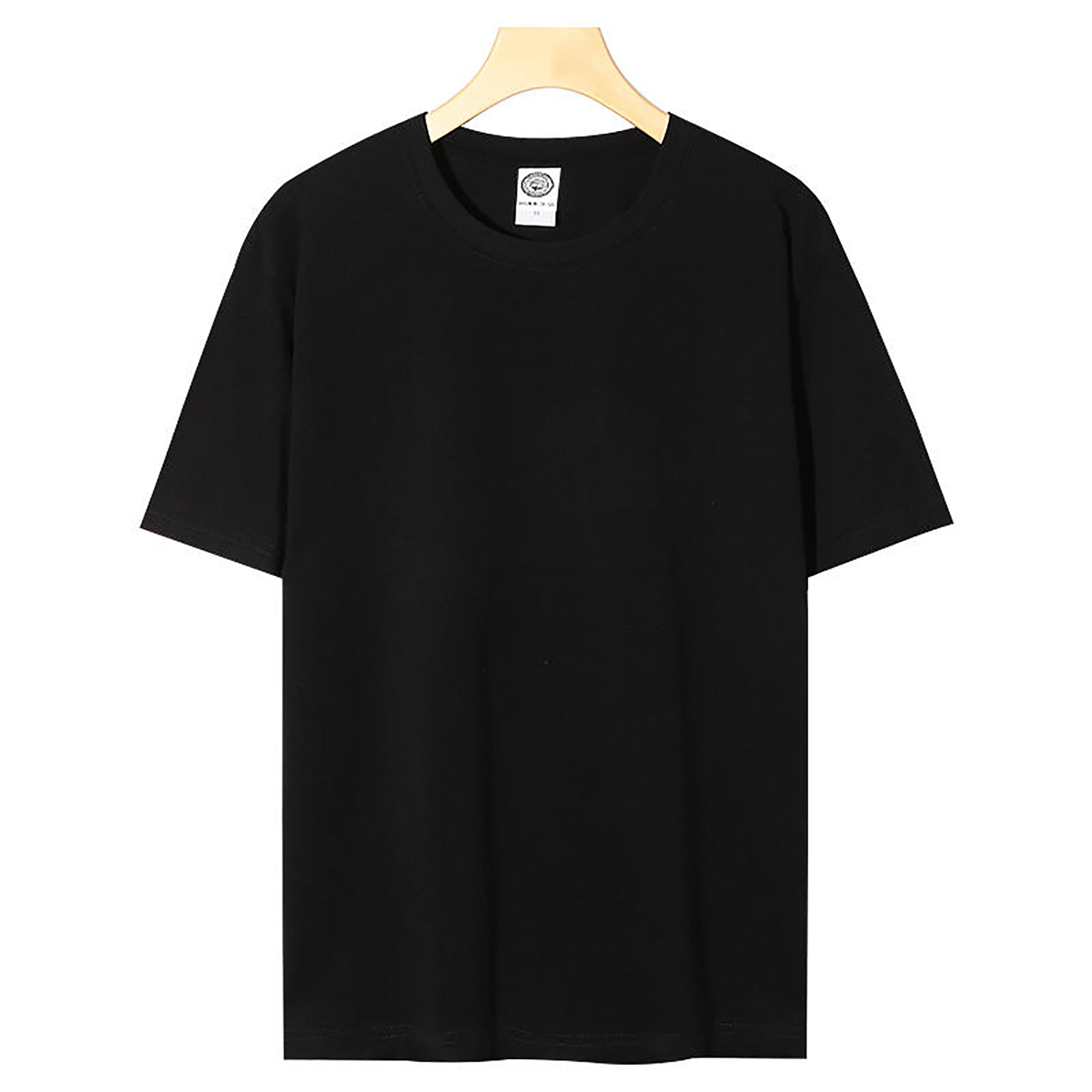 Read More About polo tees