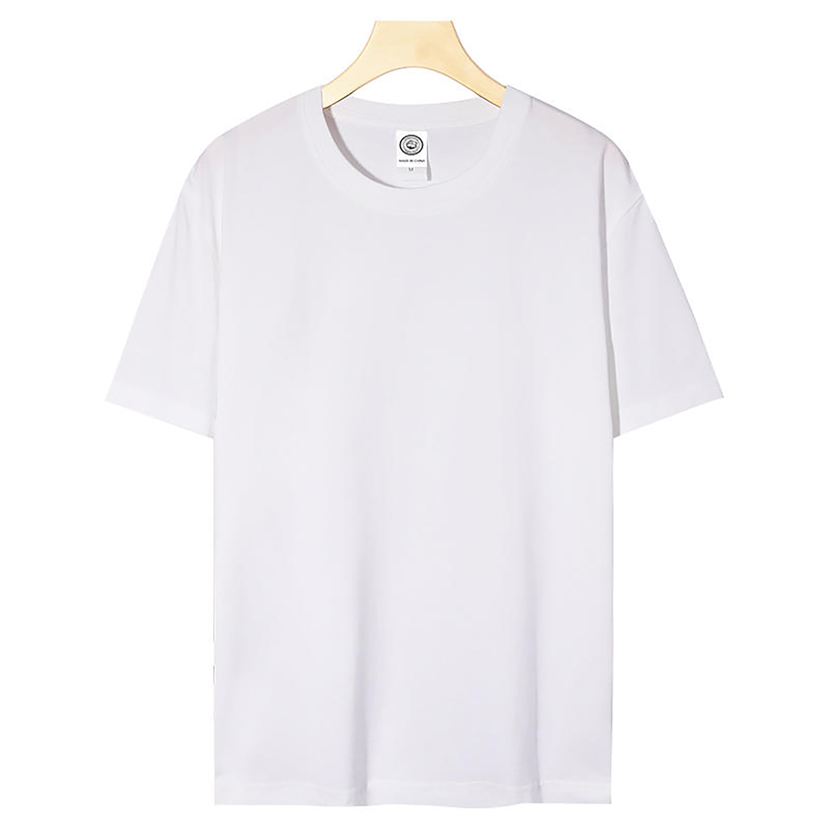 Read More About polo tees