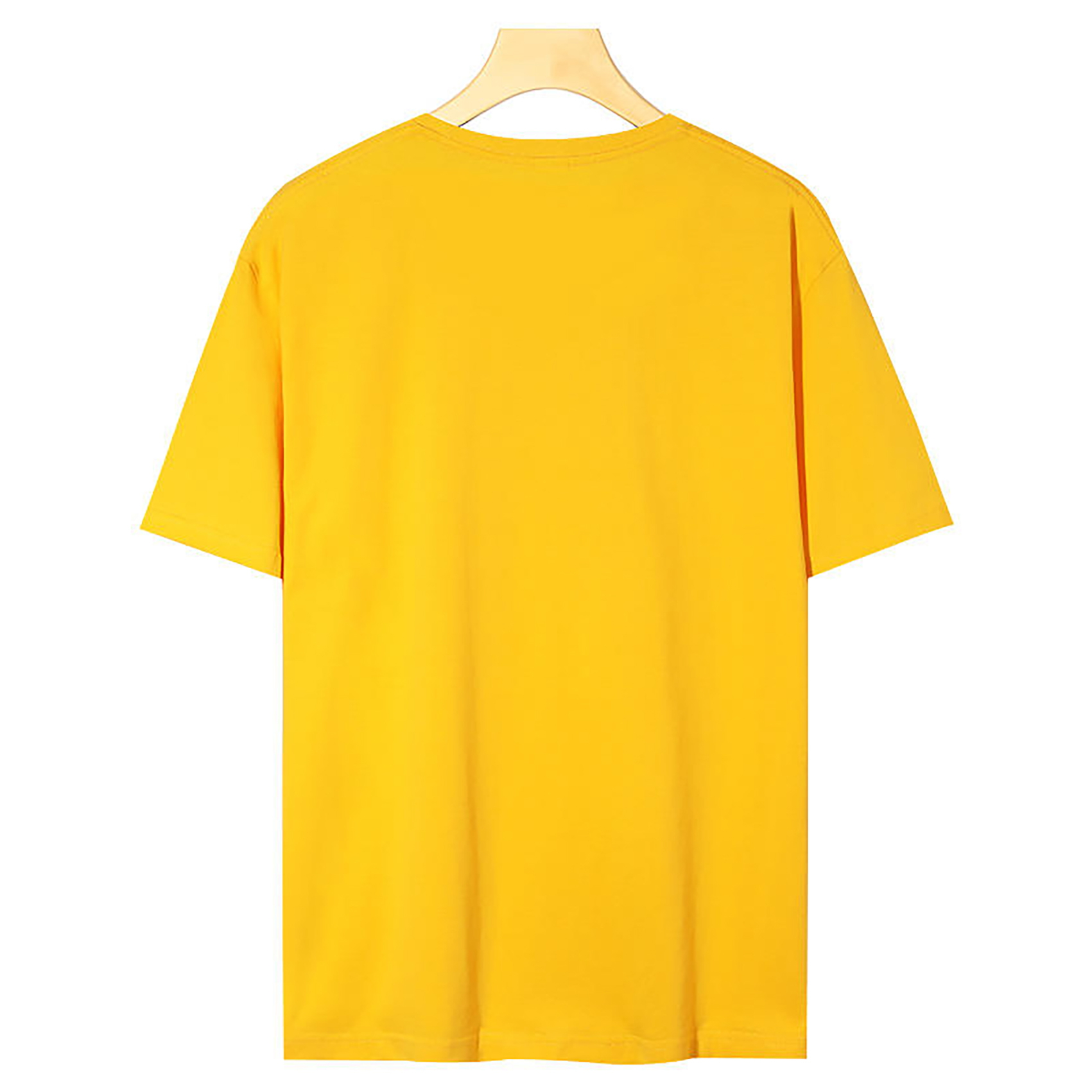 Read More About polo tees