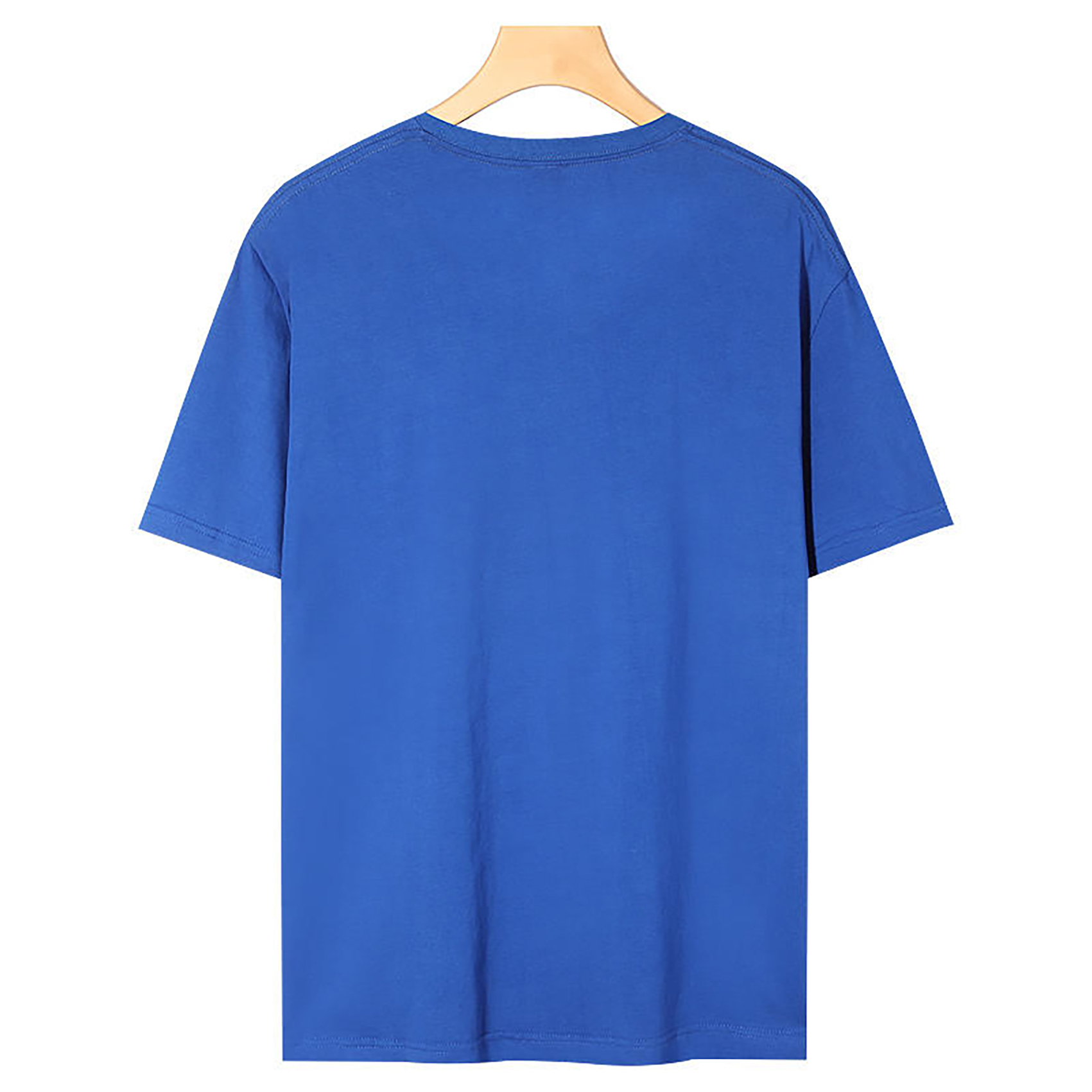 Read More About polo tees