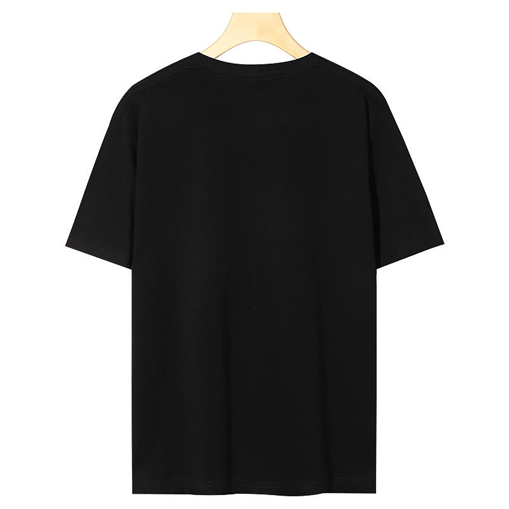 Read More About polo tees