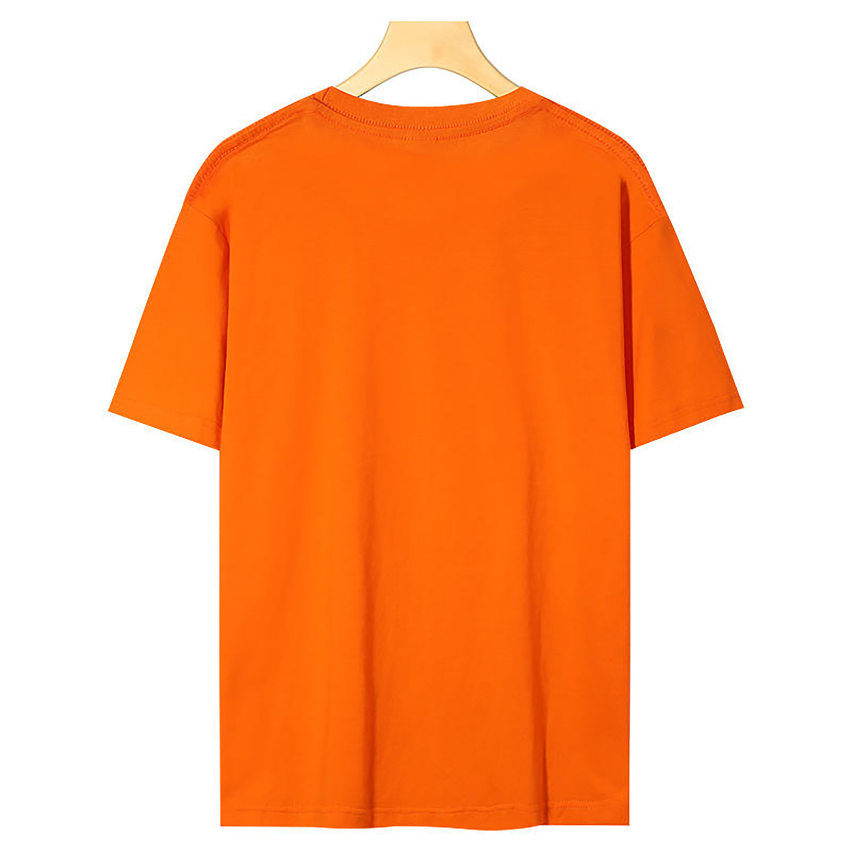 Read More About polo tees