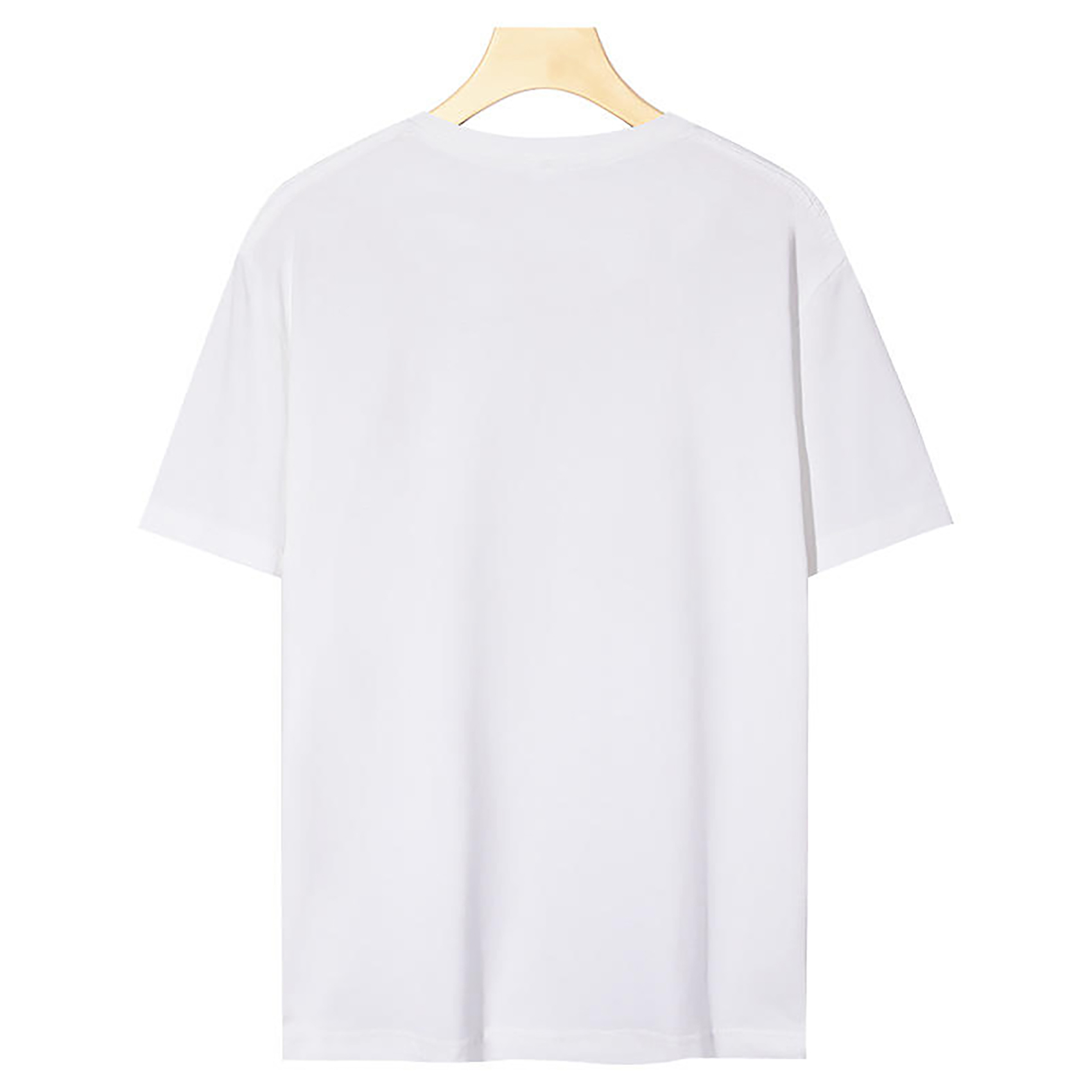 Read More About polo tees