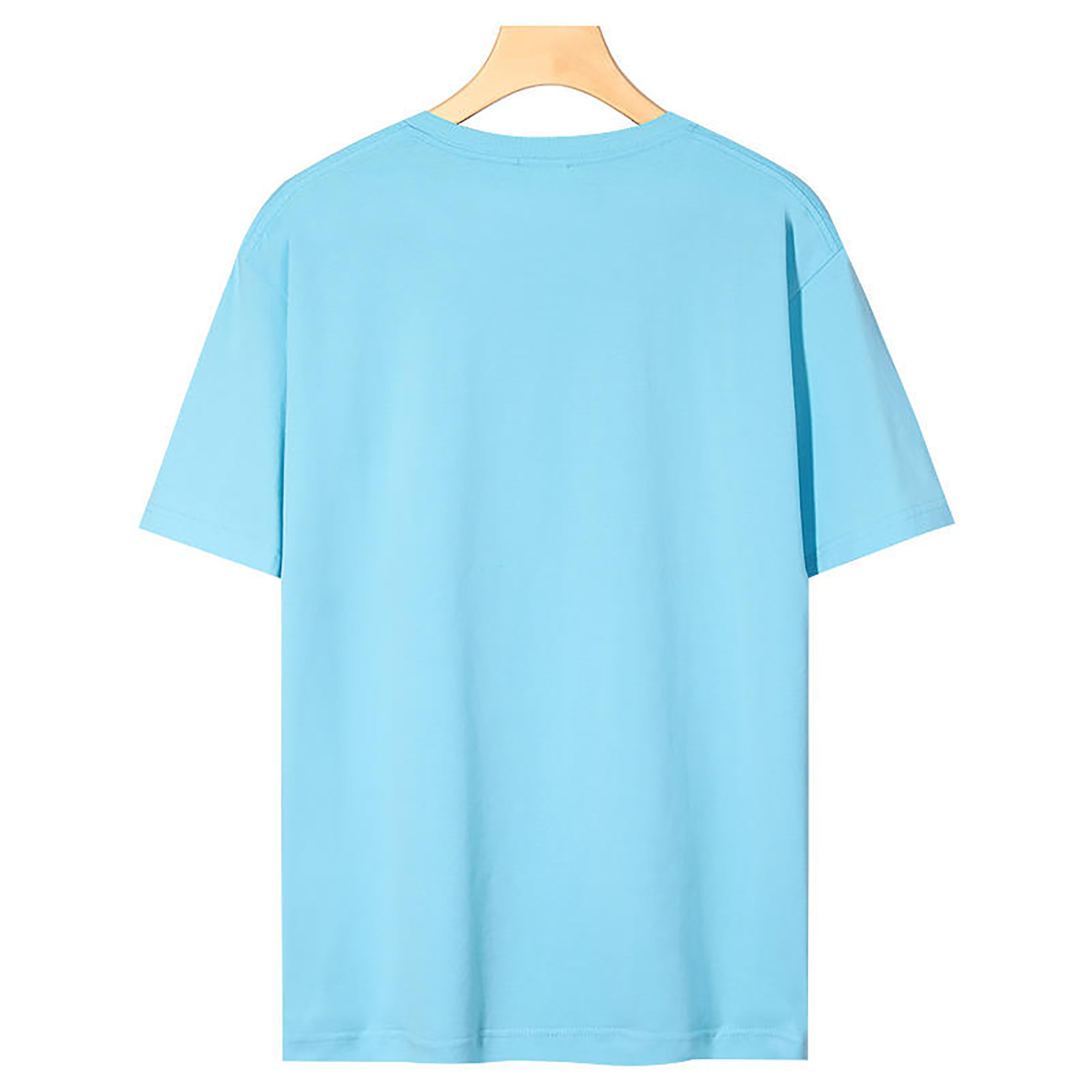 Read More About polo tees