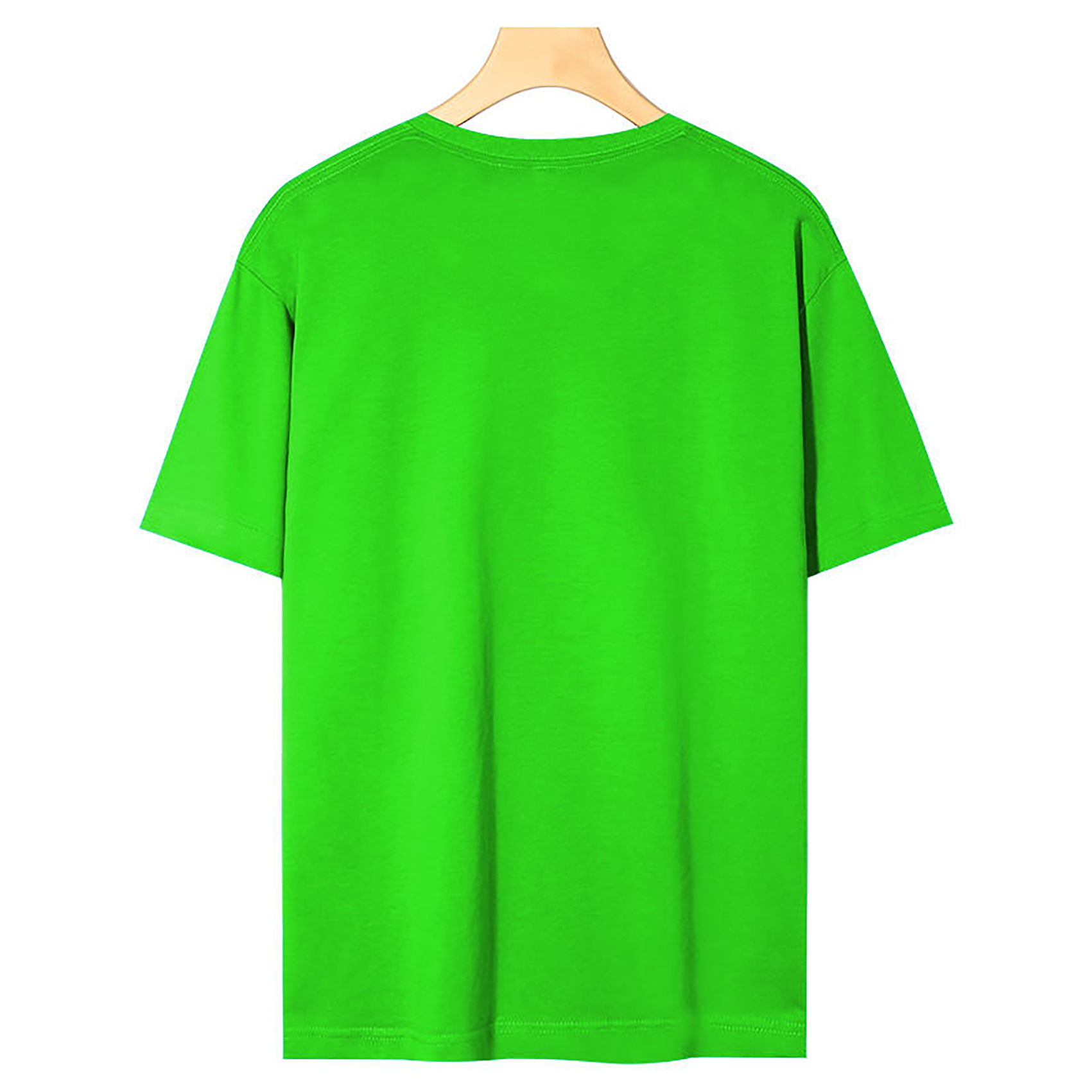 Read More About polo tees