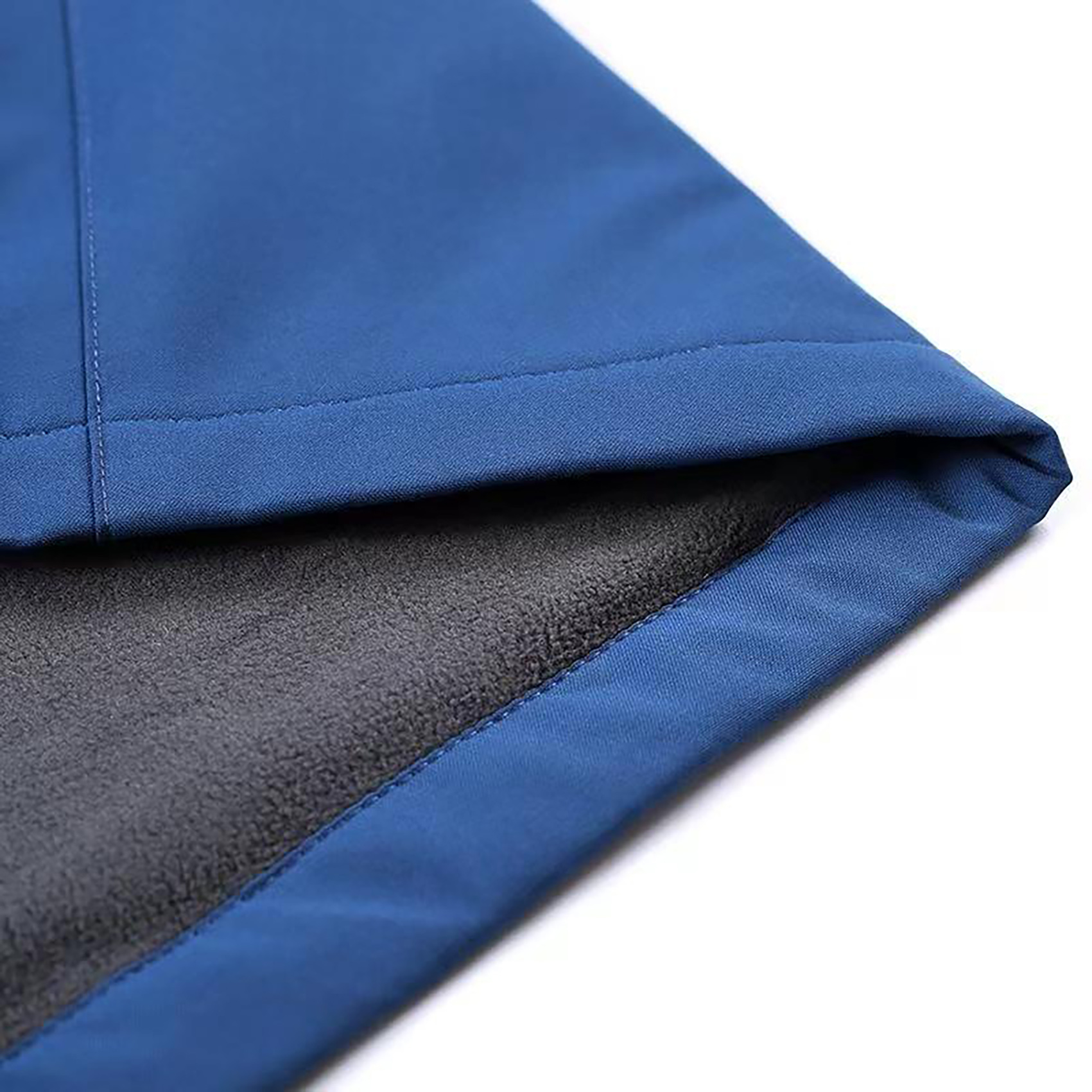 Read More About sports windbreaker