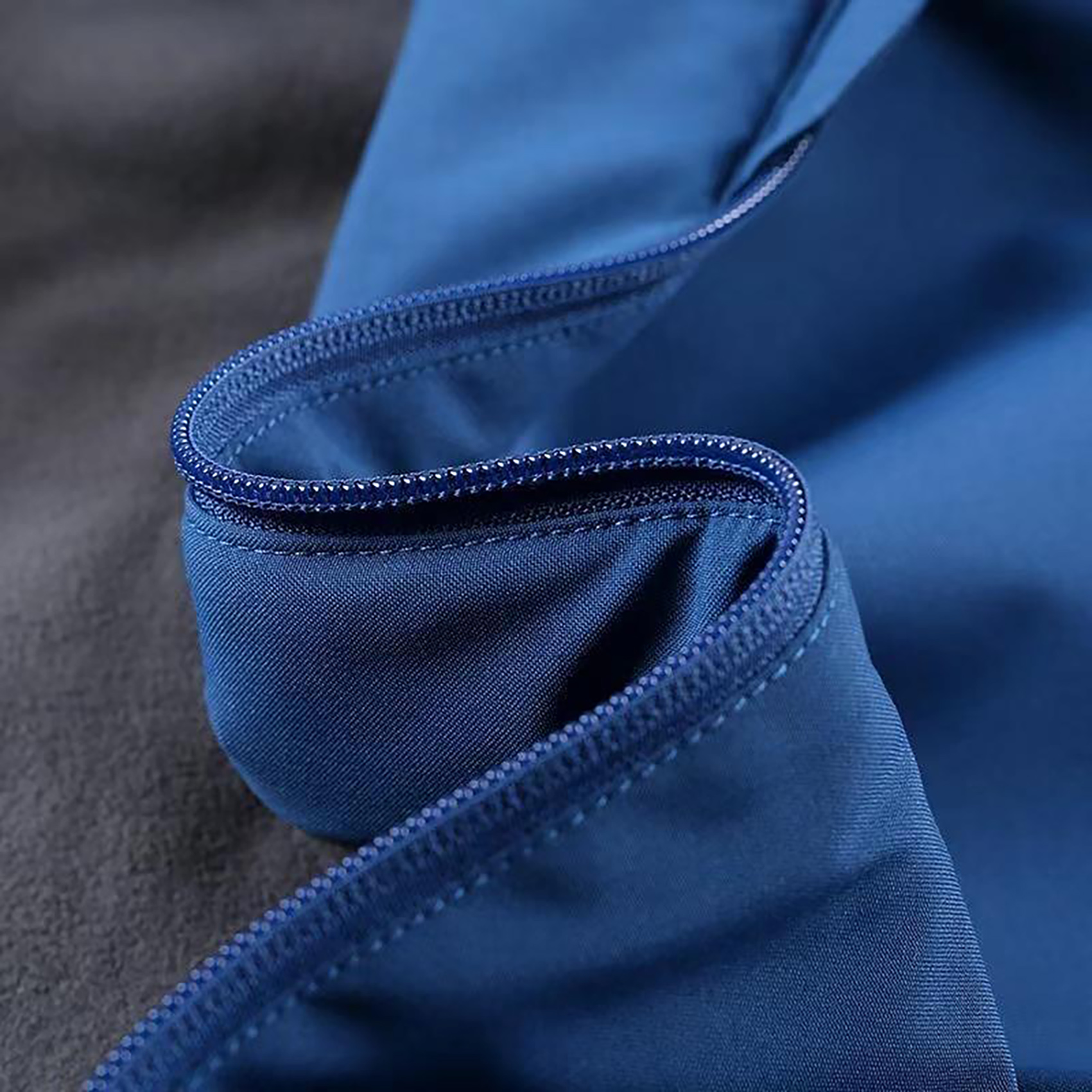 Read More About custom rain jackets