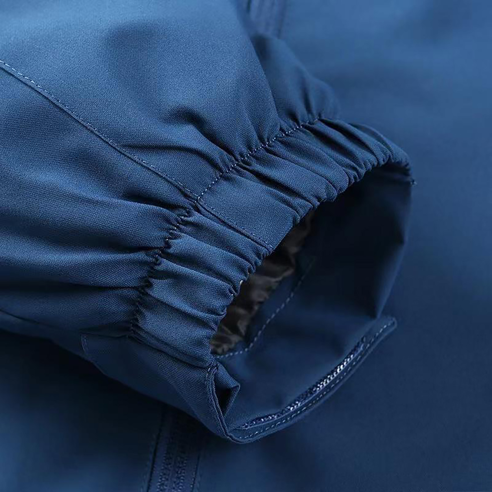 Read More About athletic windbreaker jackets