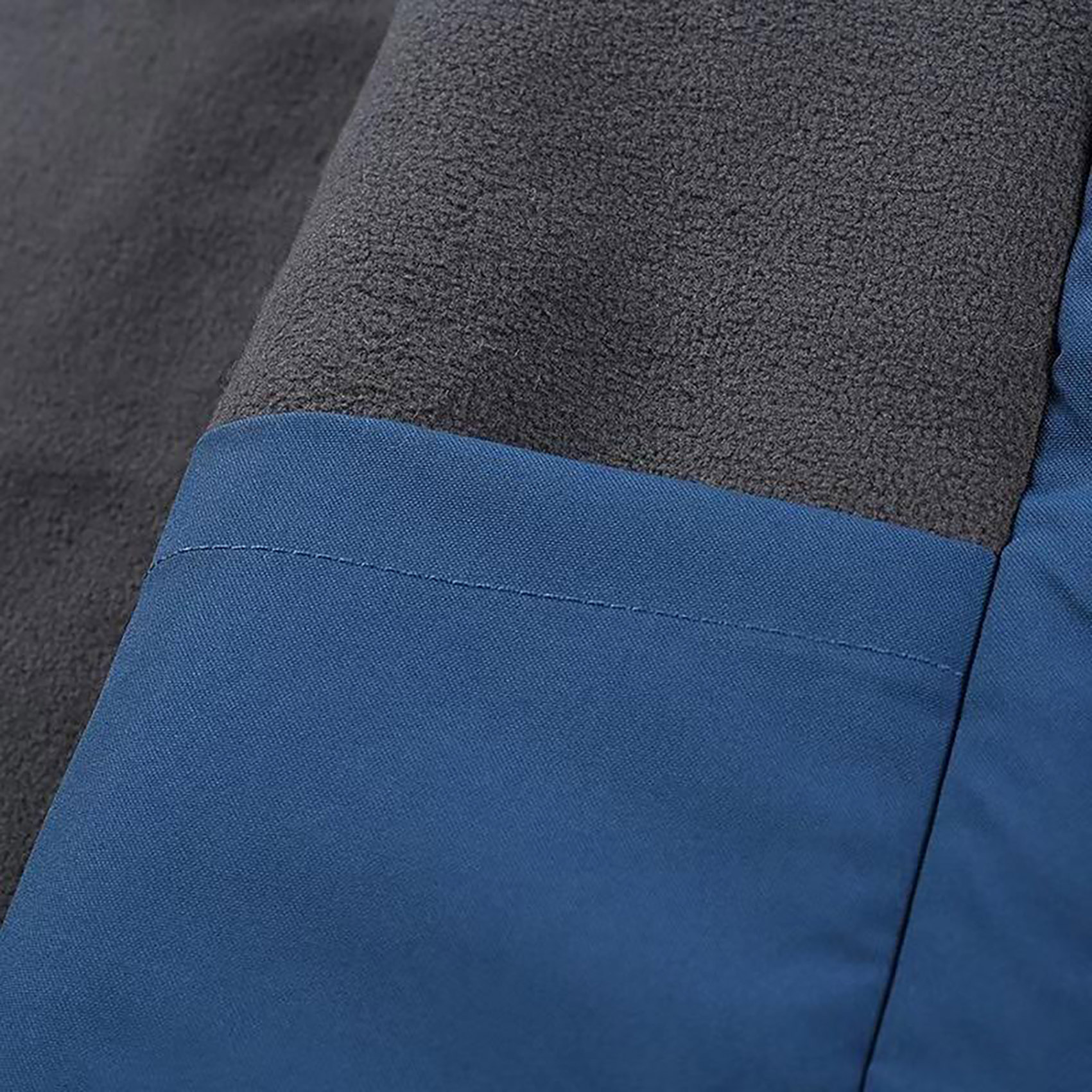 Read More About athletic windbreaker jackets