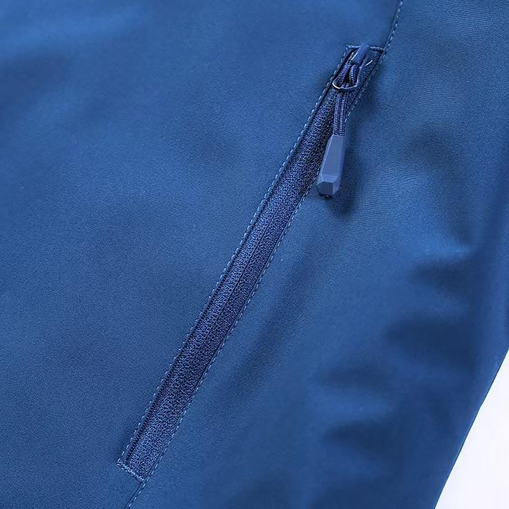Read More About athletic windbreaker jackets