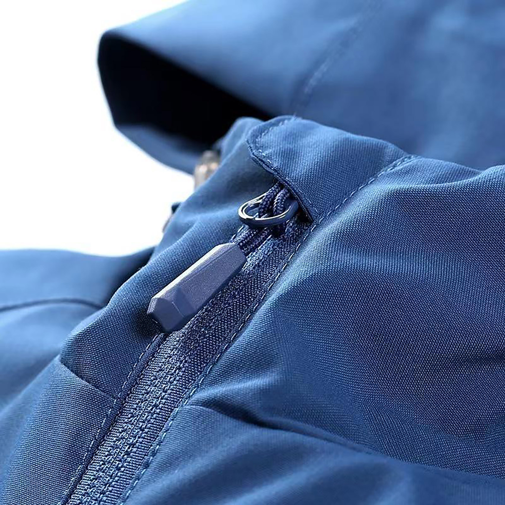 Read More About sports windbreaker