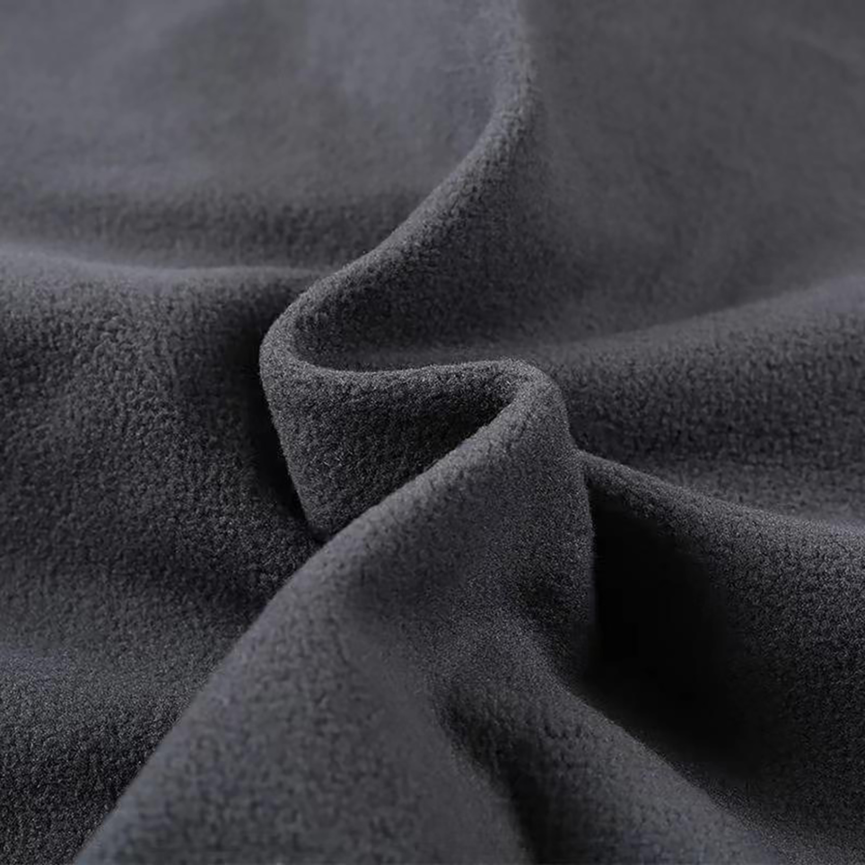 Read More About sports windbreaker