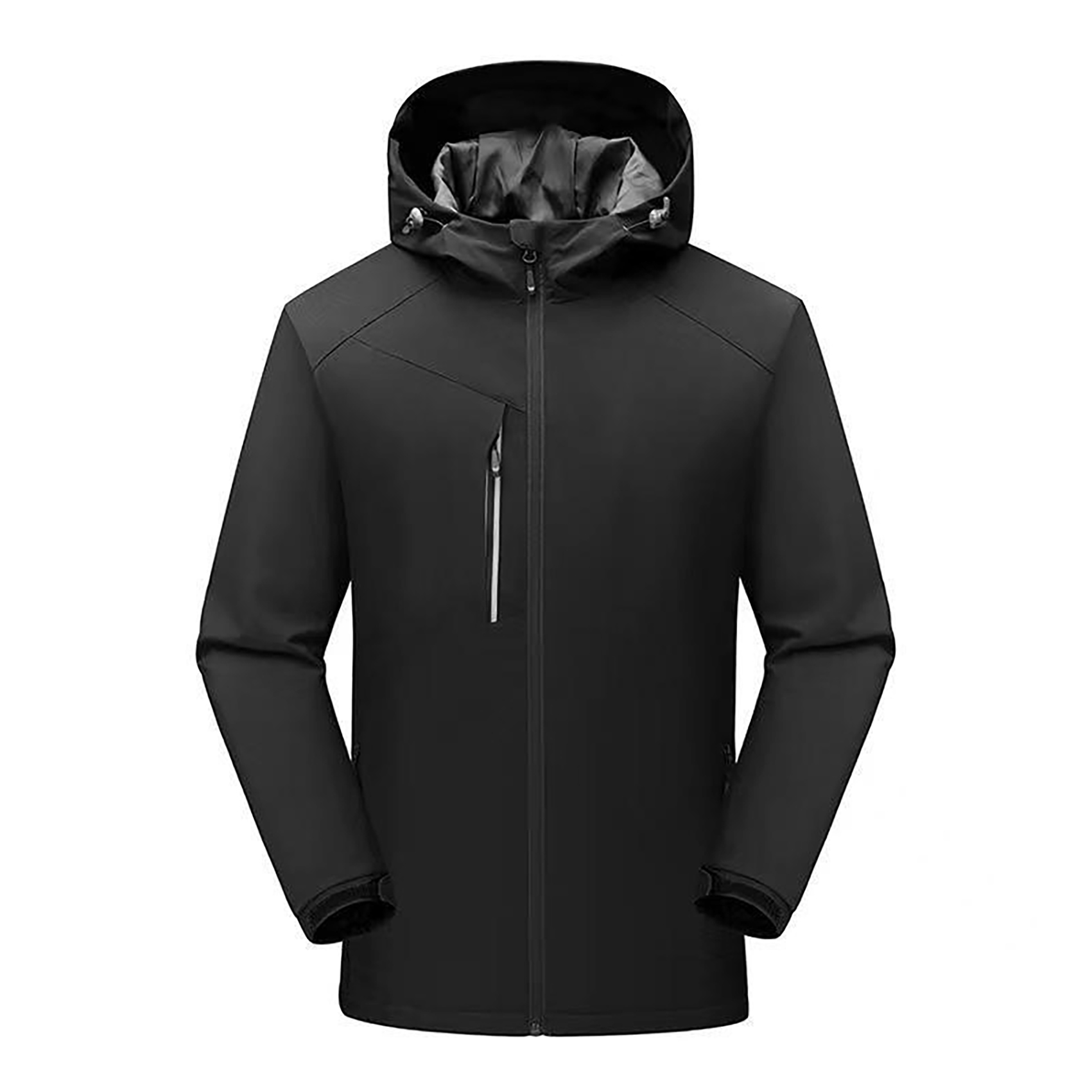 Read More About sports windbreaker