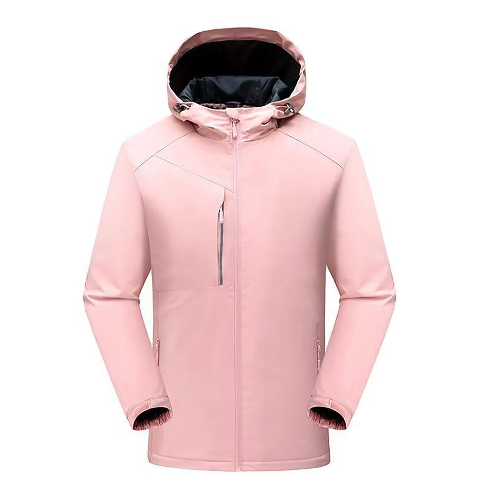 Read More About sports windbreaker