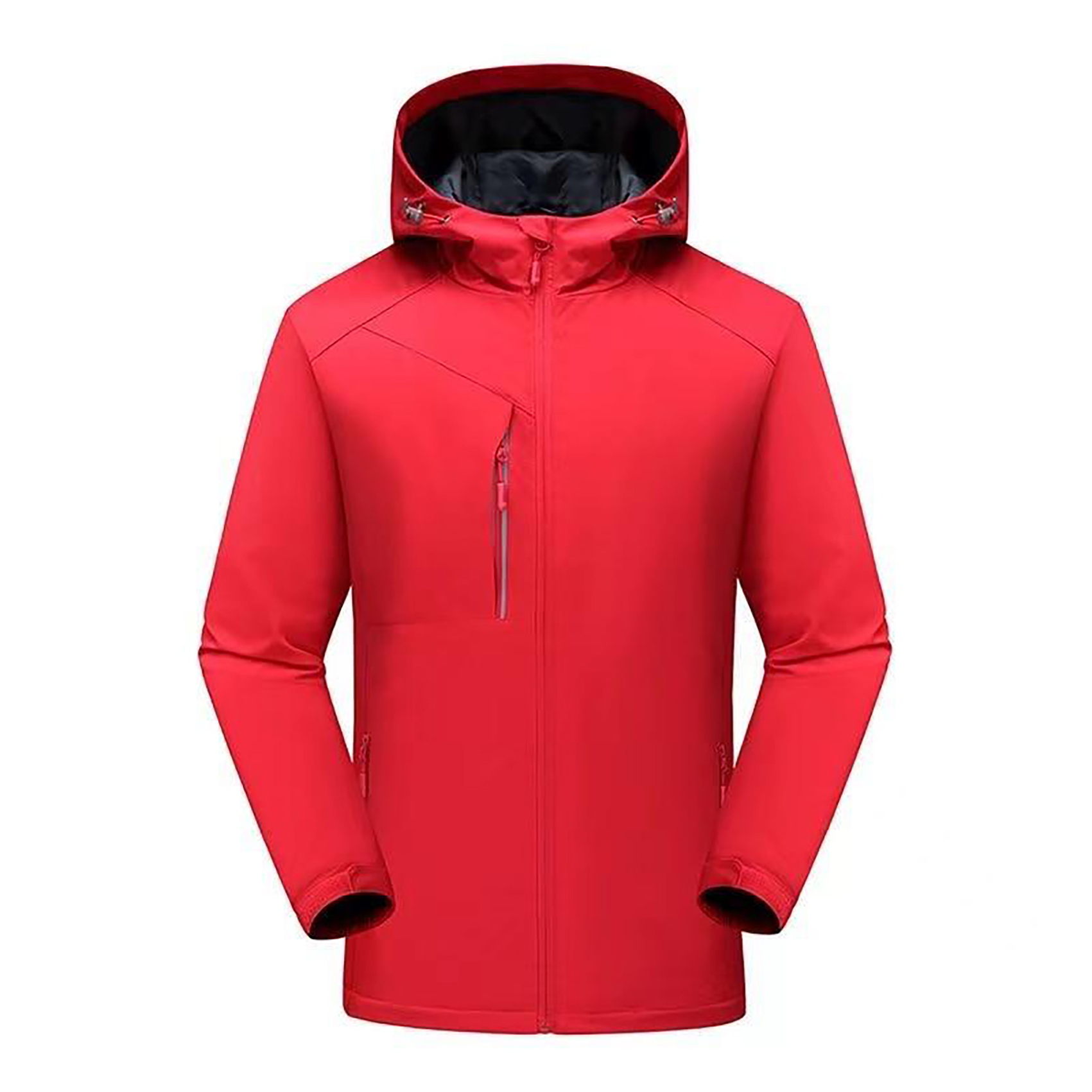 Read More About athletic windbreaker jackets