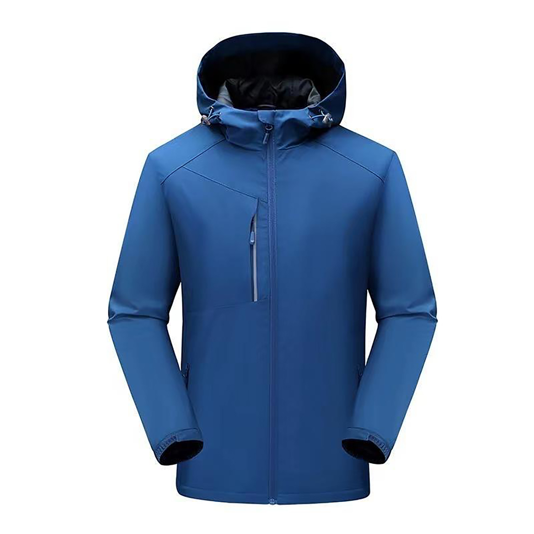 Read More About custom rain jackets