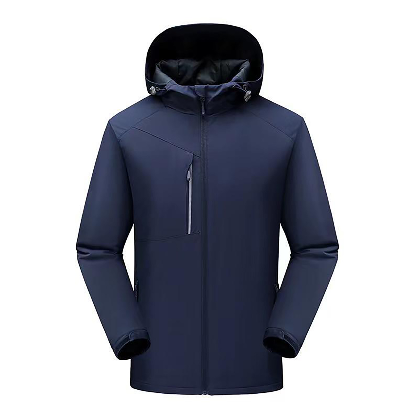 Read More About athletic windbreaker jackets