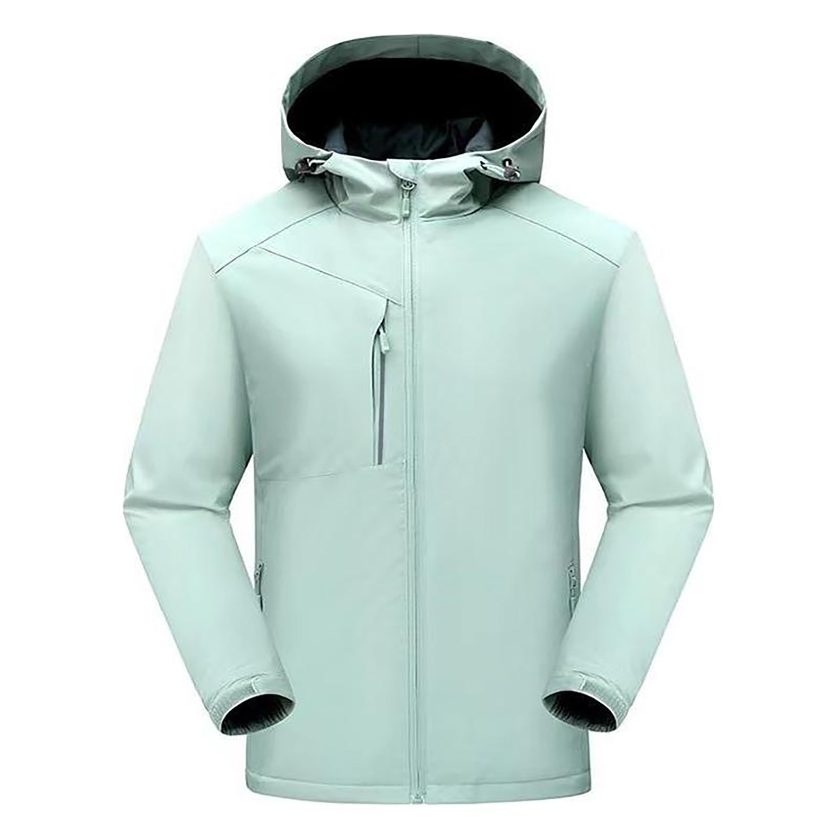 Read More About athletic windbreaker jackets