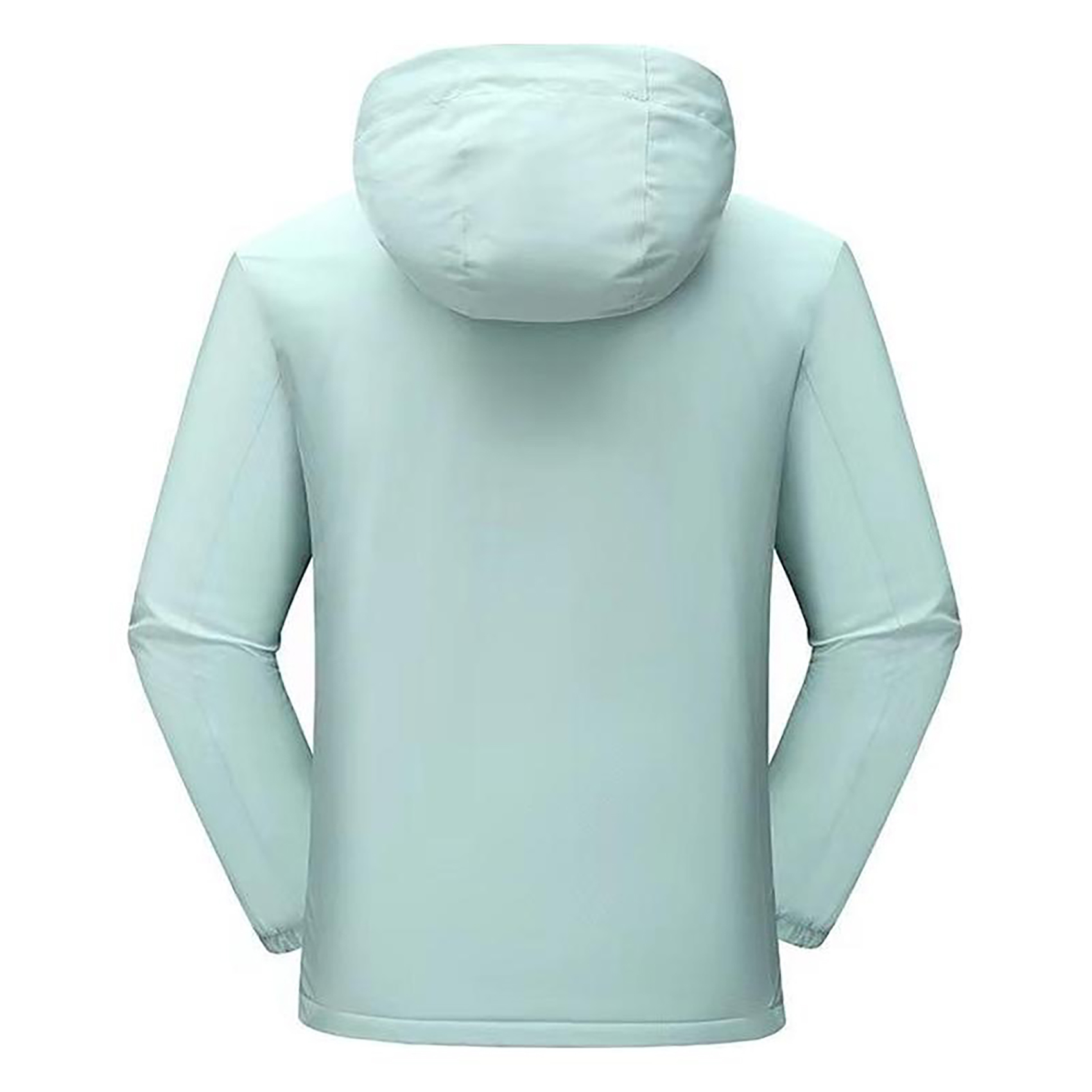 Read More About custom rain jackets