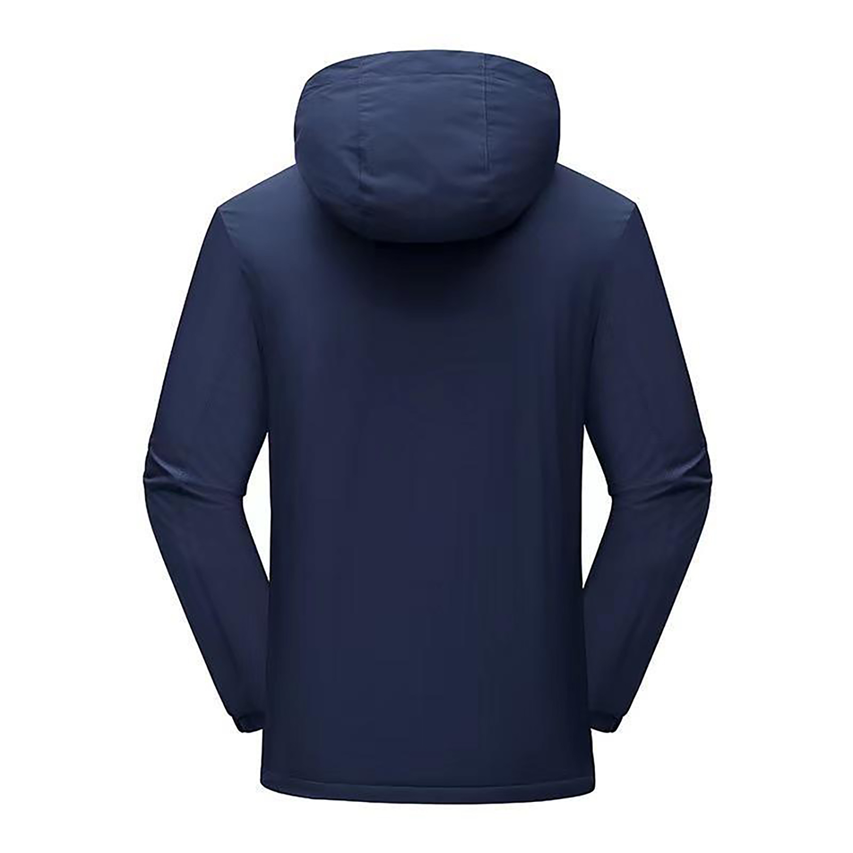 Read More About custom rain jackets