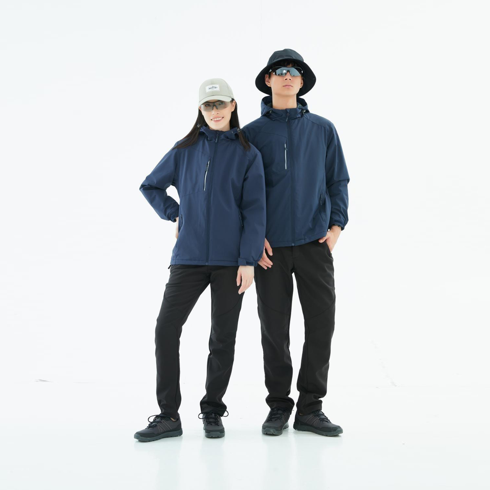 Read More About athletic windbreaker jackets