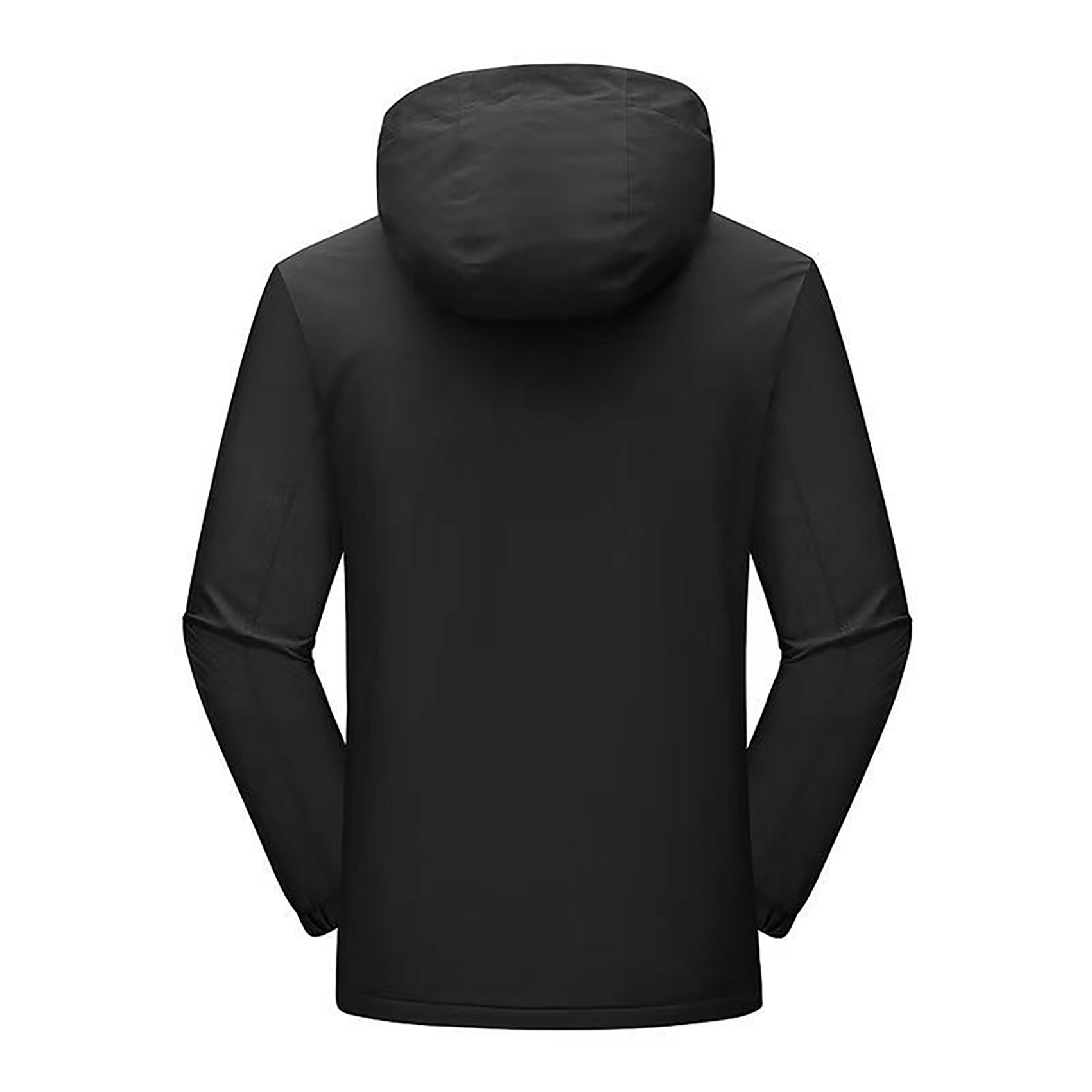 Read More About athletic windbreaker jackets