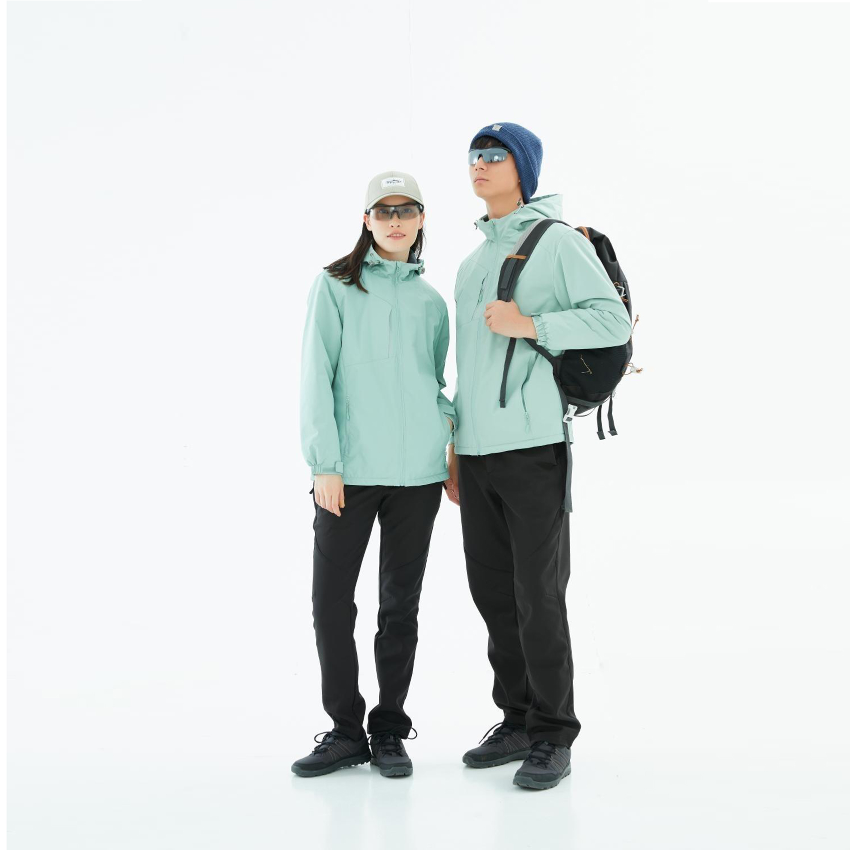 Read More About sports windbreaker