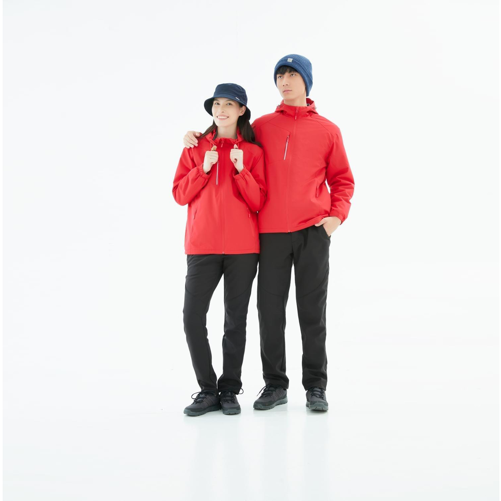 Read More About athletic windbreaker jackets